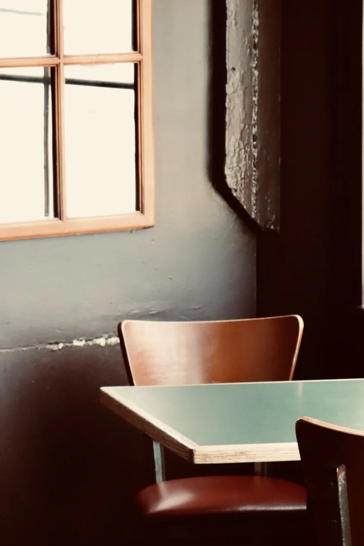 Seattle - Cafe 4.JPEG