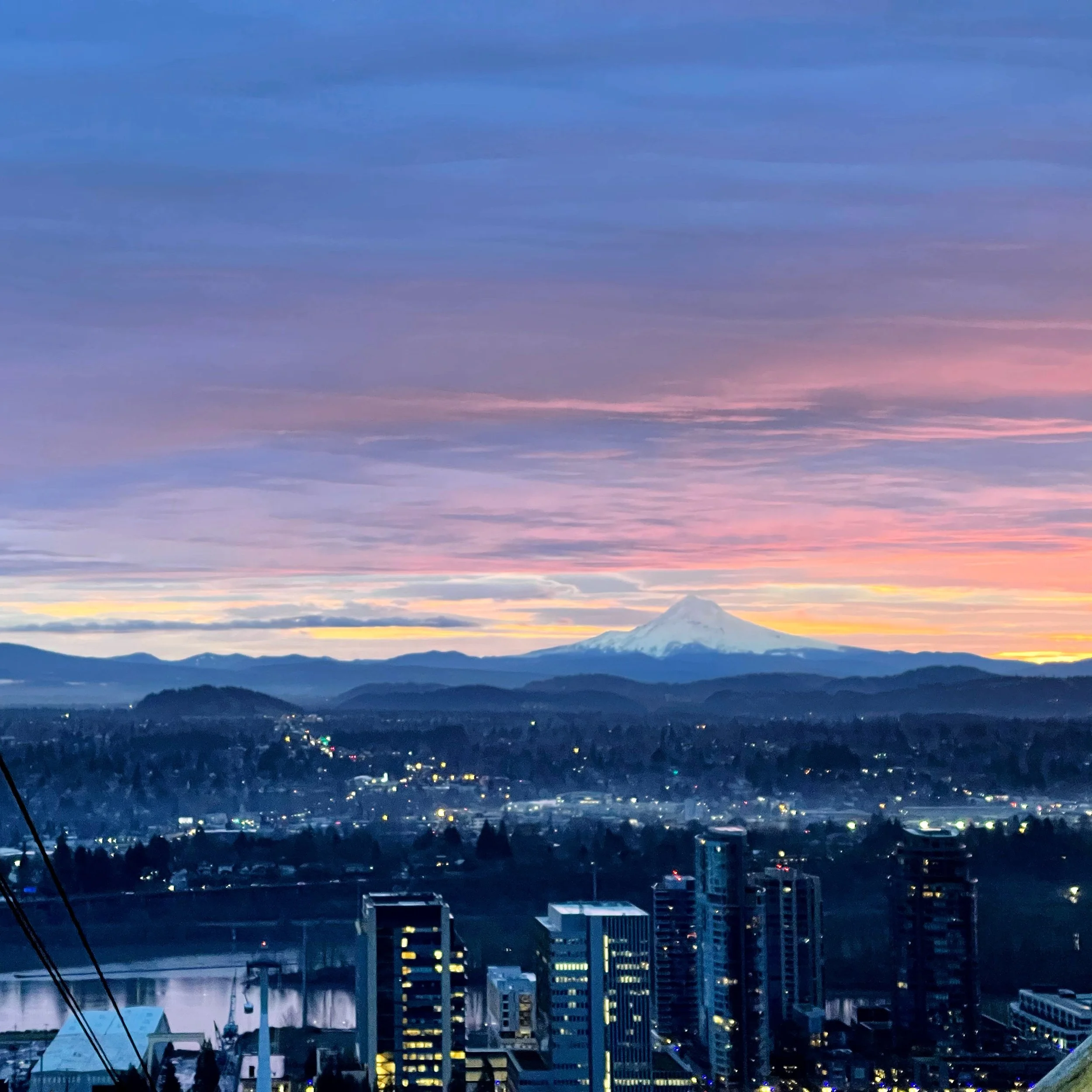 Portland - Skyline.jpg