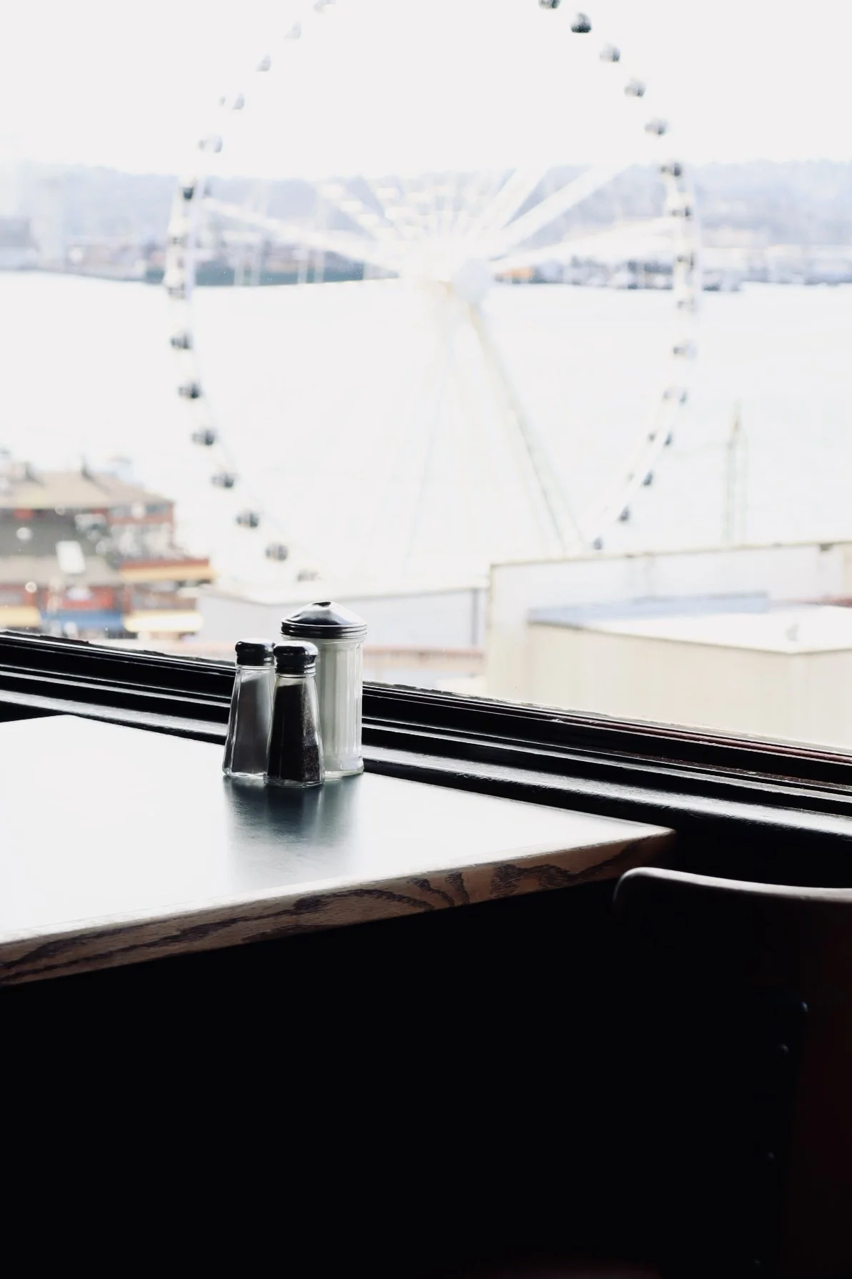 Seattle - Cafe 2.JPEG