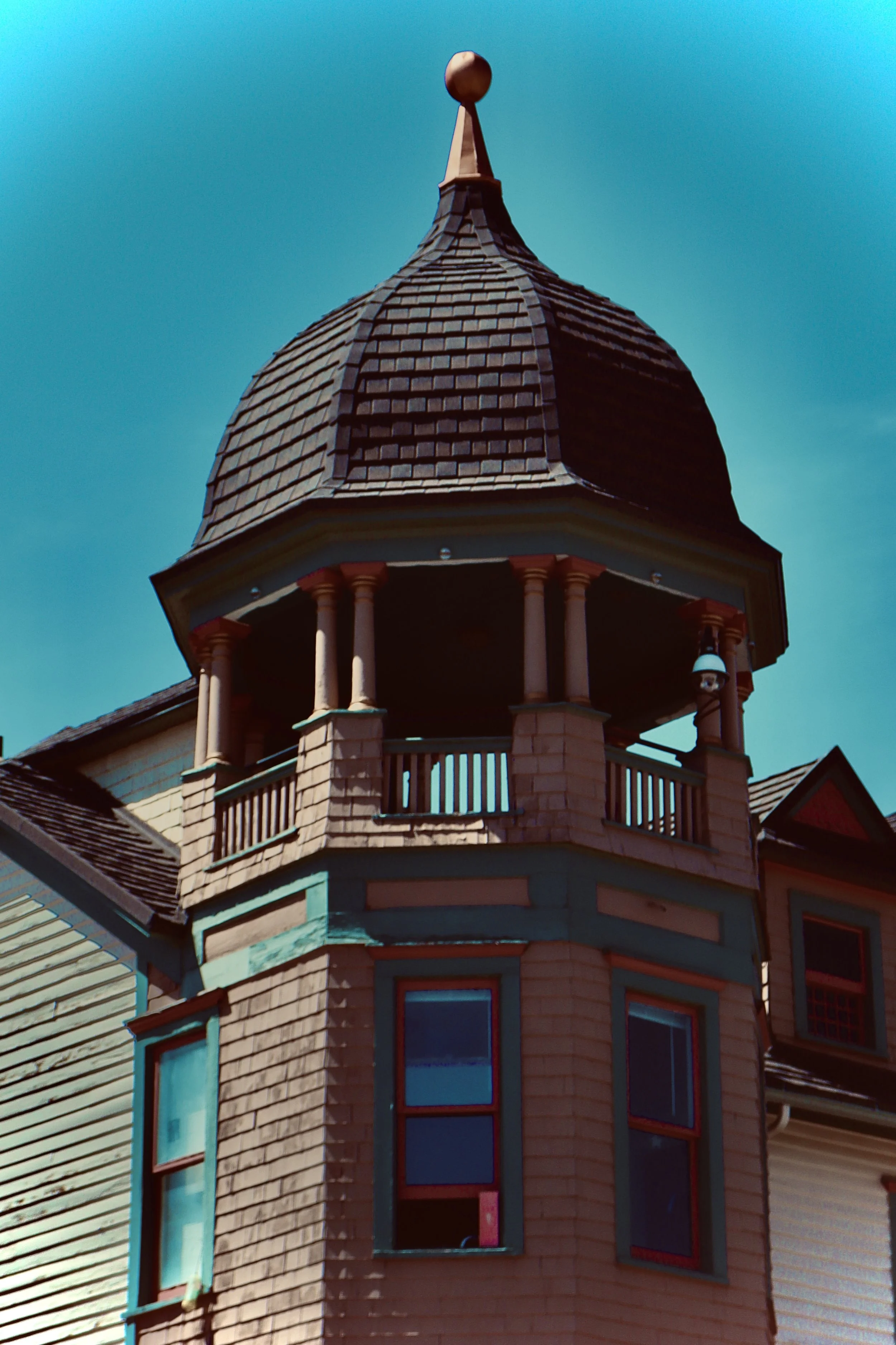 Manitou - Building 1.JPEG