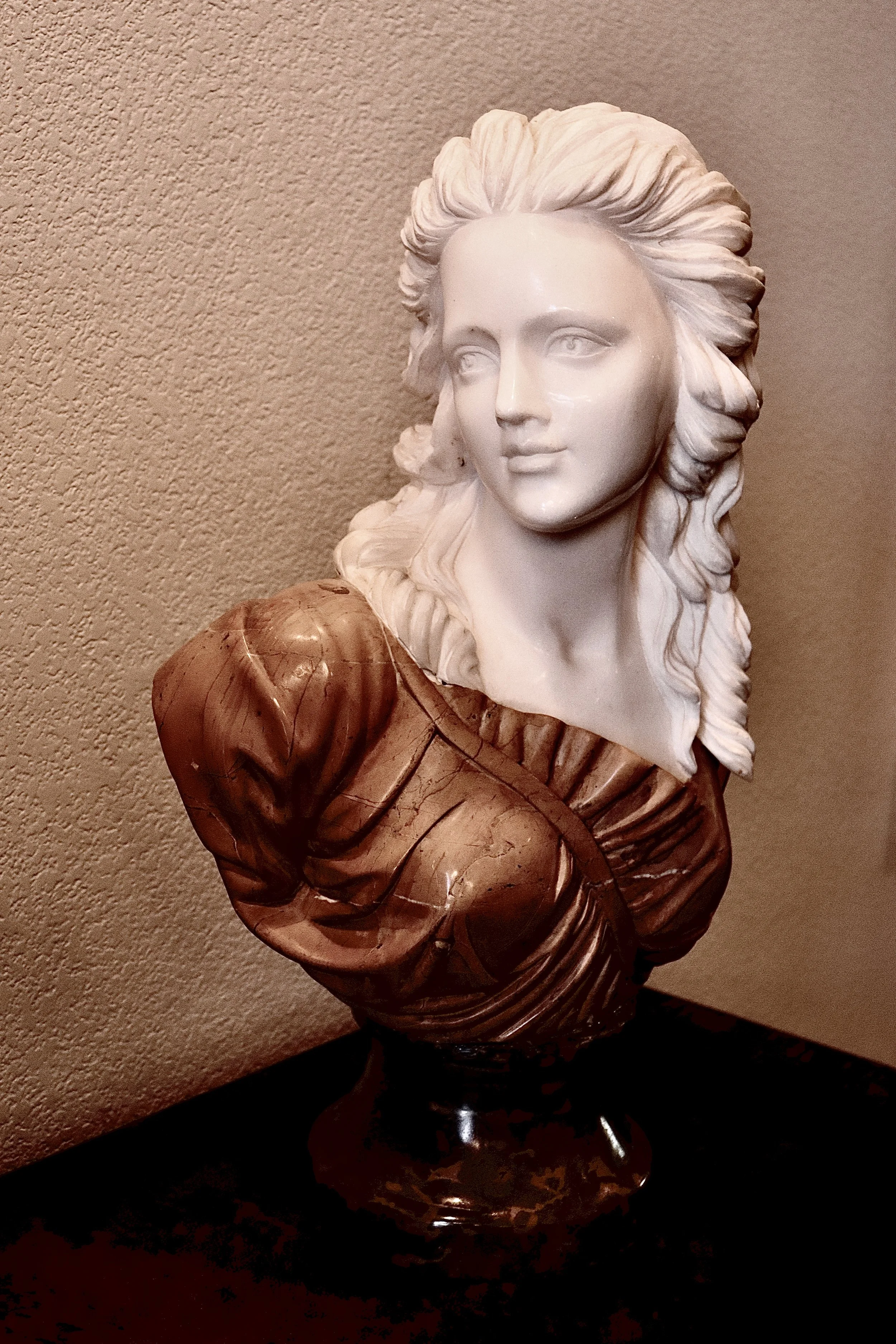 COS - Classics - Bust.JPEG