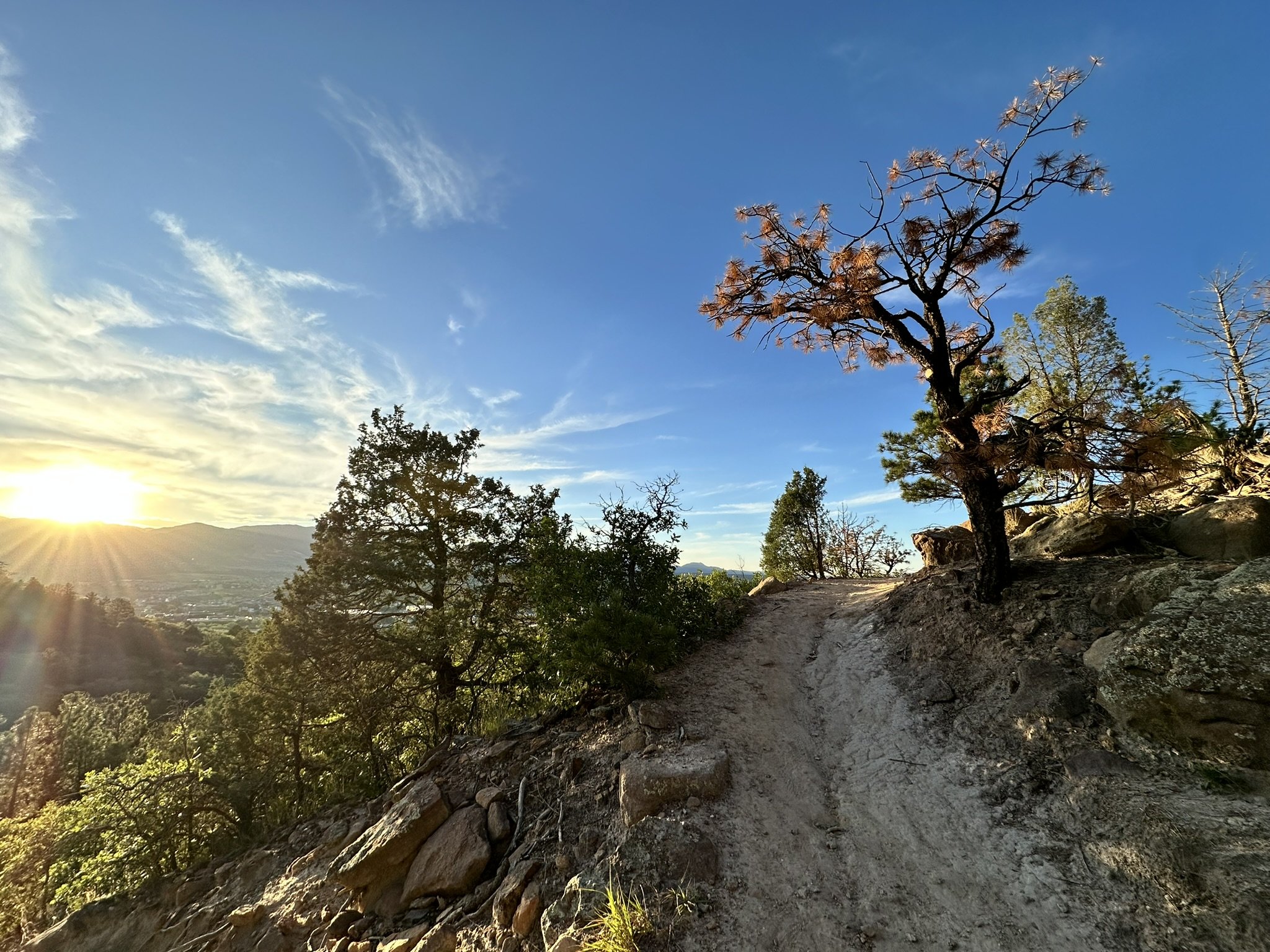 COS - Pulpit Rock - Path 3.JPEG