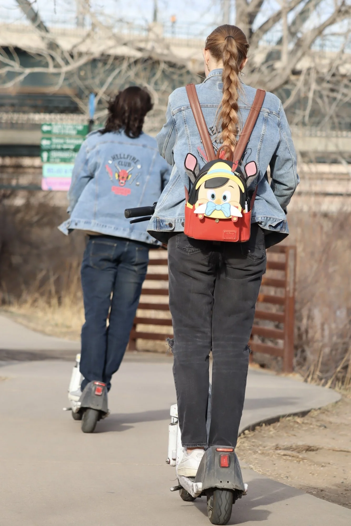 Denver - Park 4.JPEG