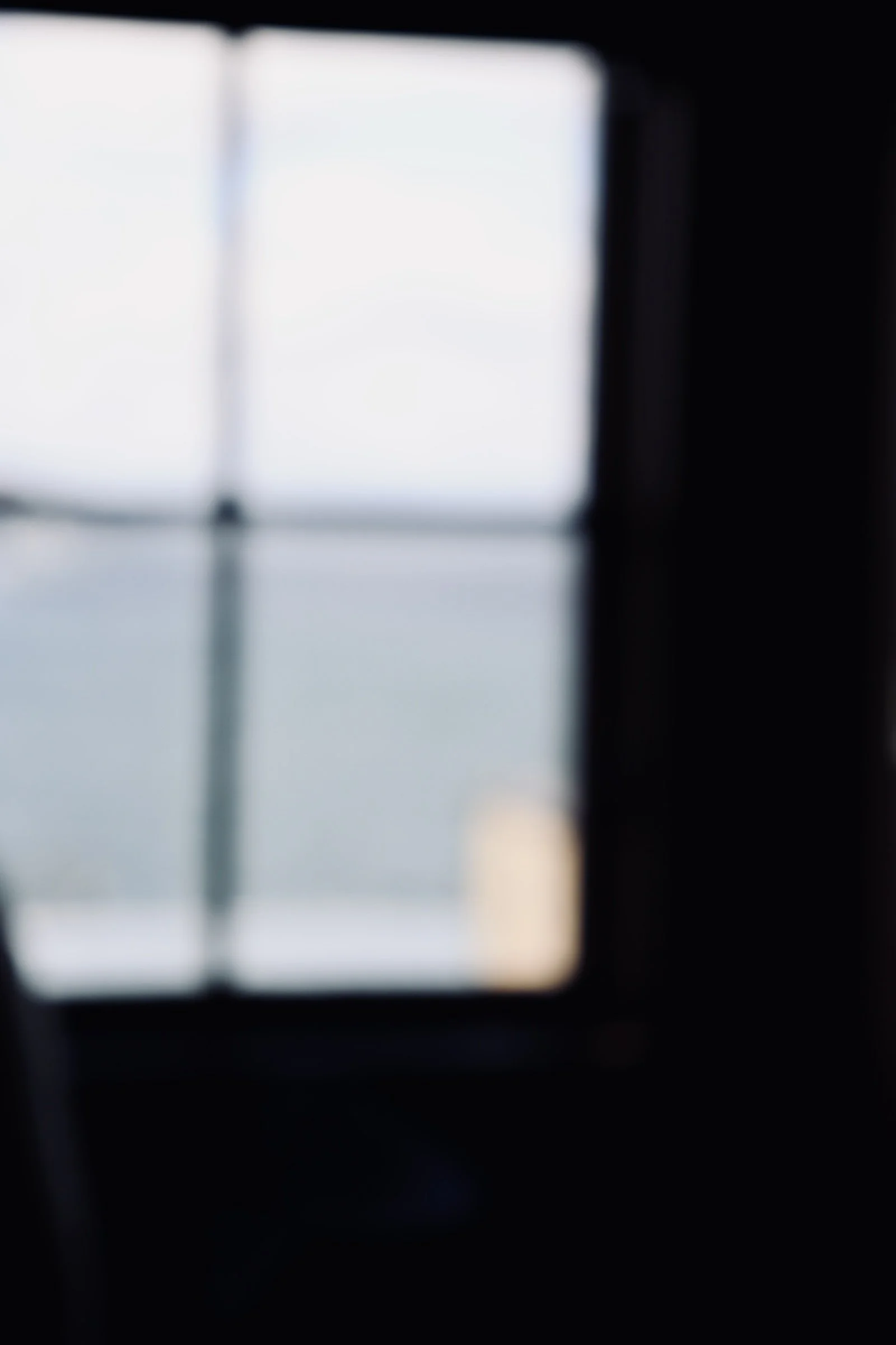 Seattle - Cafe 3.JPEG