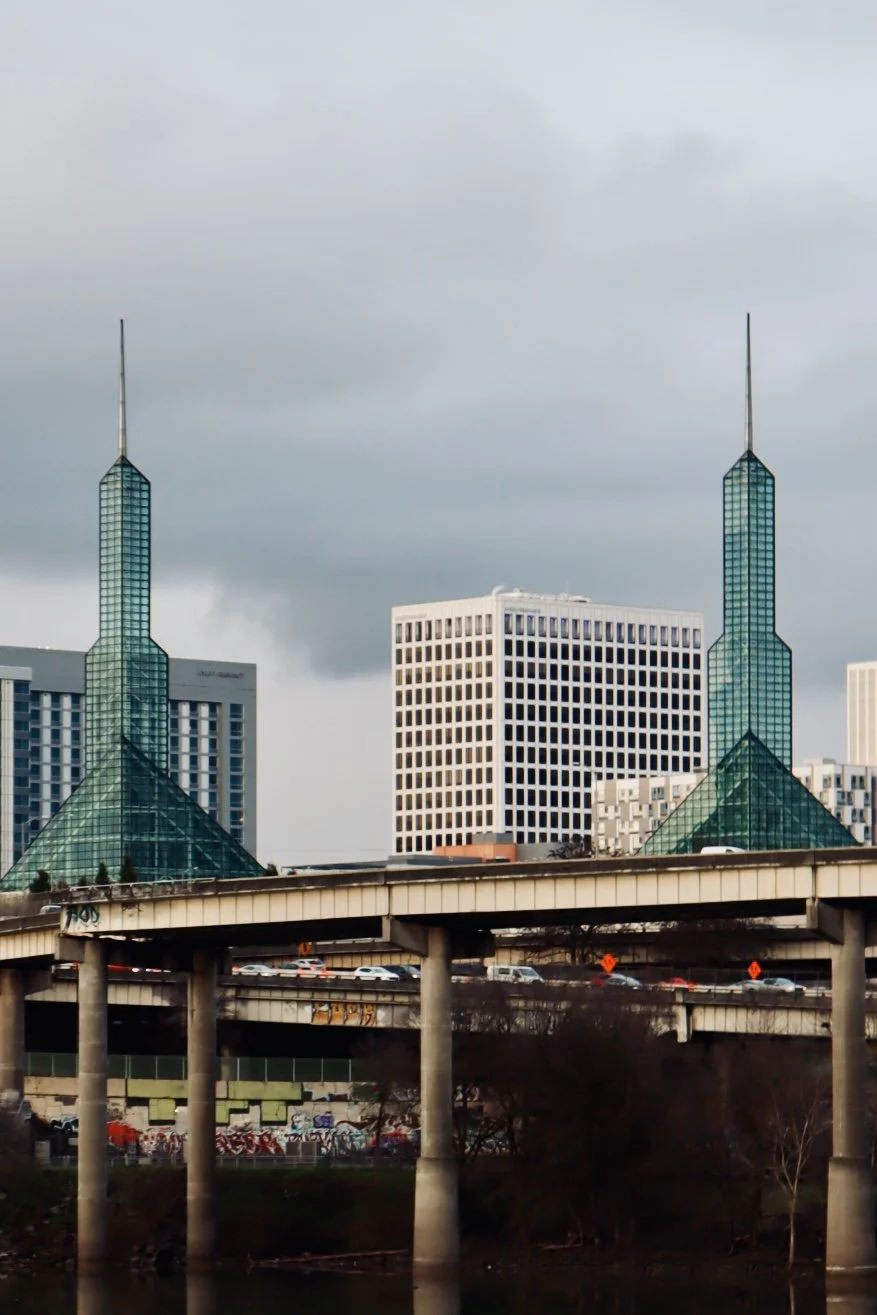 Portland - Building 1.JPEG