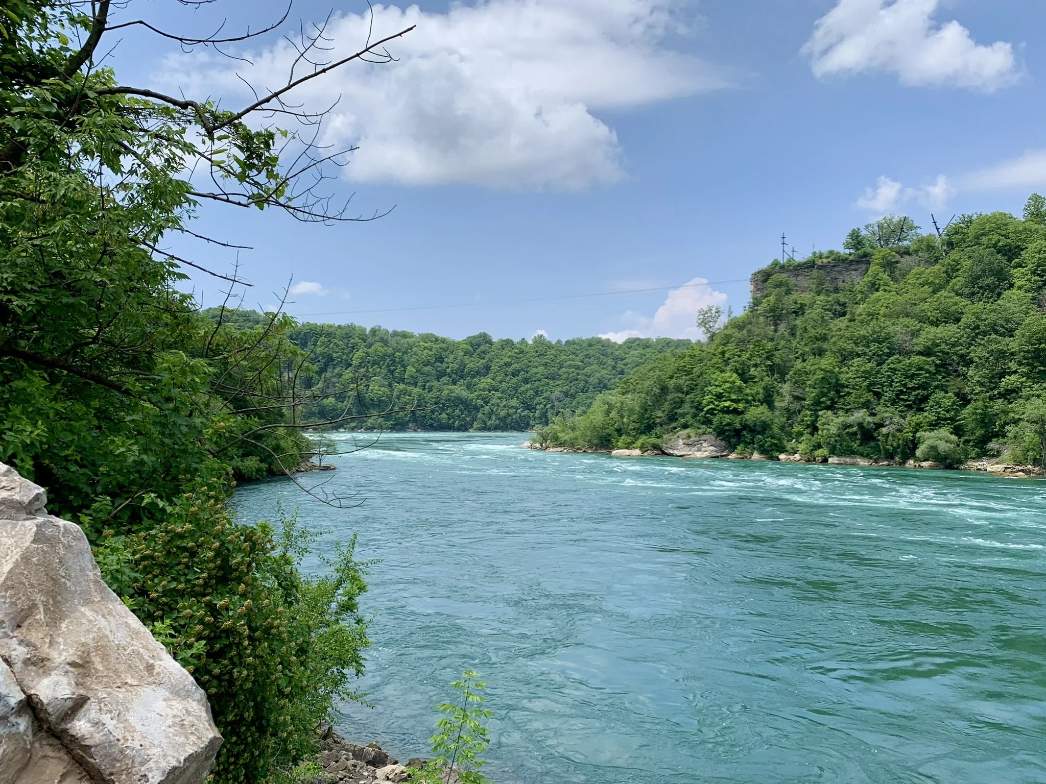 New York - Niagra River 2.JPEG