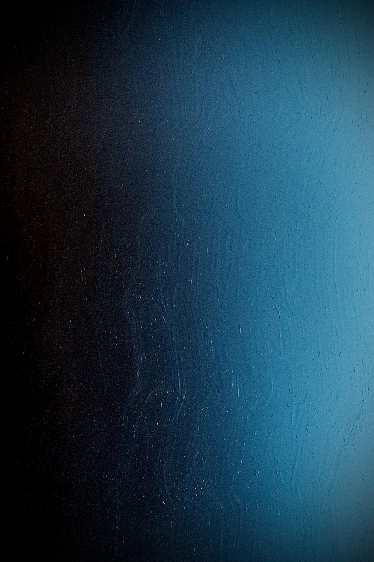 Denver - Conference - Light 3.JPEG