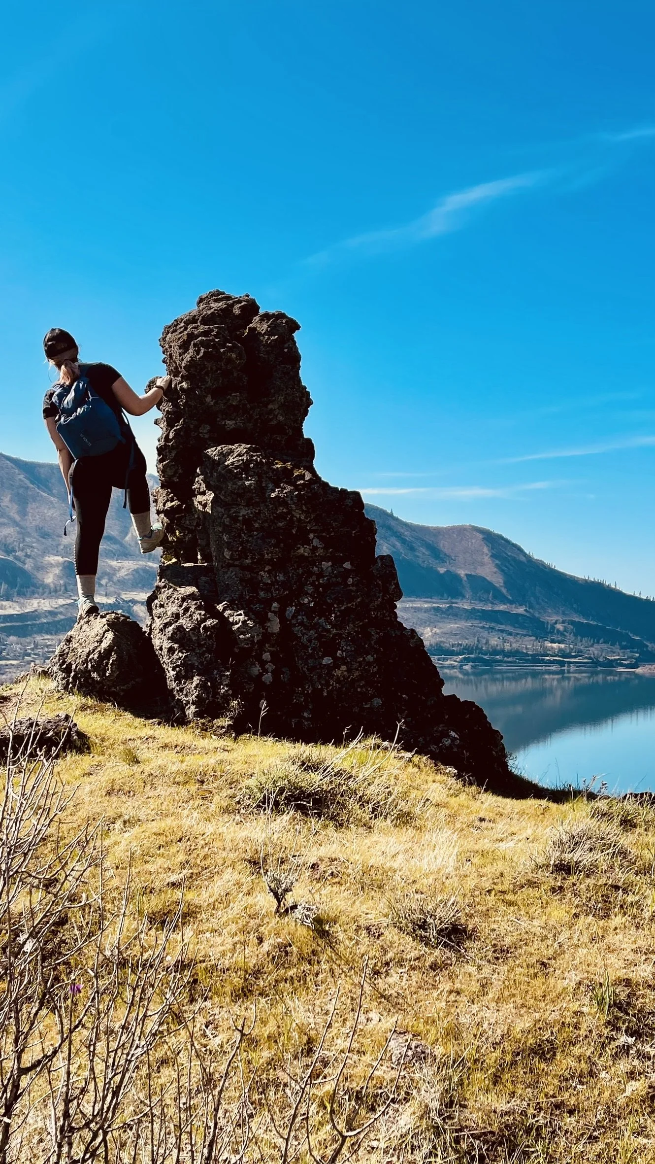 Oregon - Hike 2.JPEG