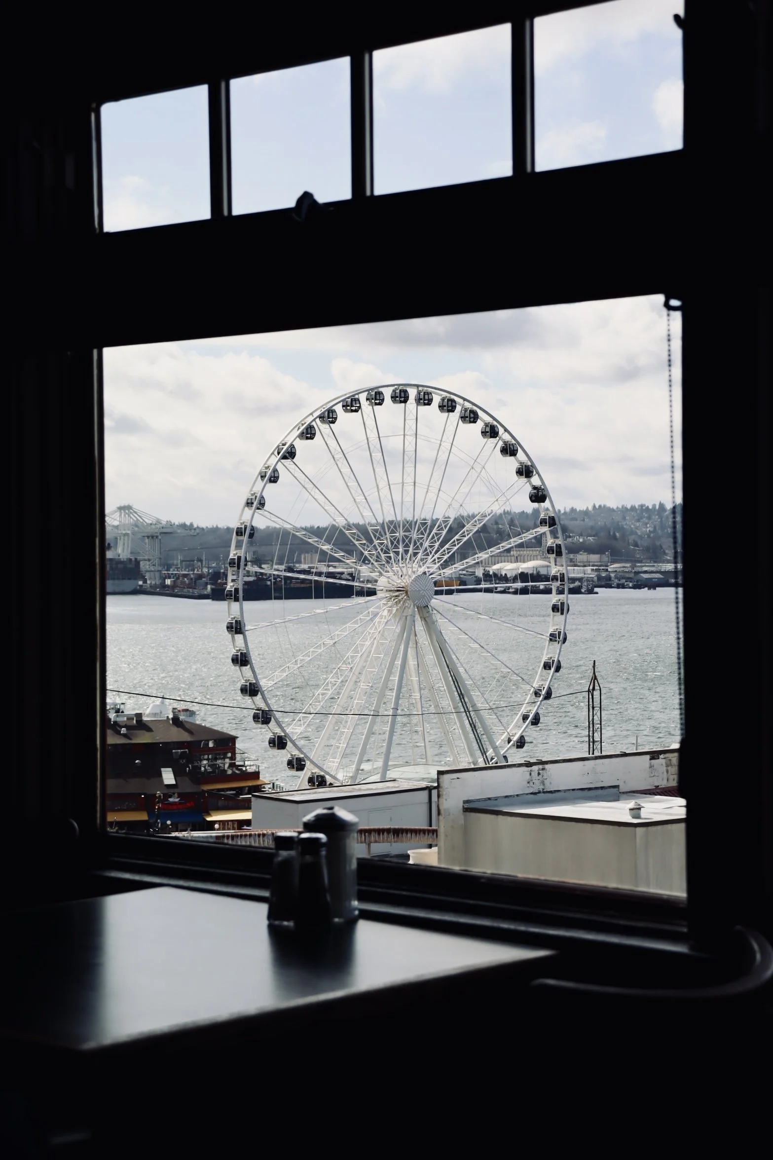 Seattle - Cafe 6.JPEG