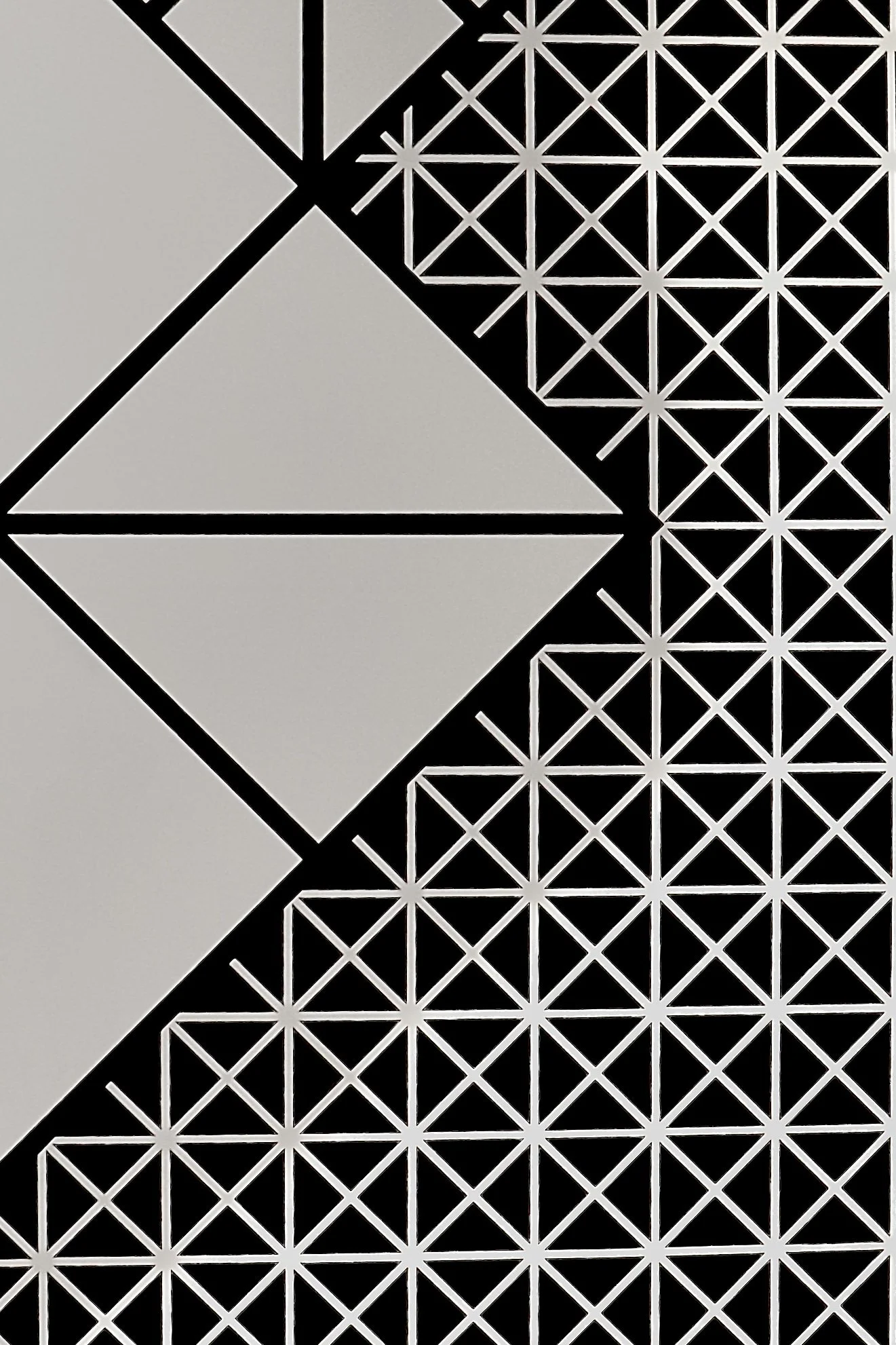 Denver - Conference - Wall 2.JPEG