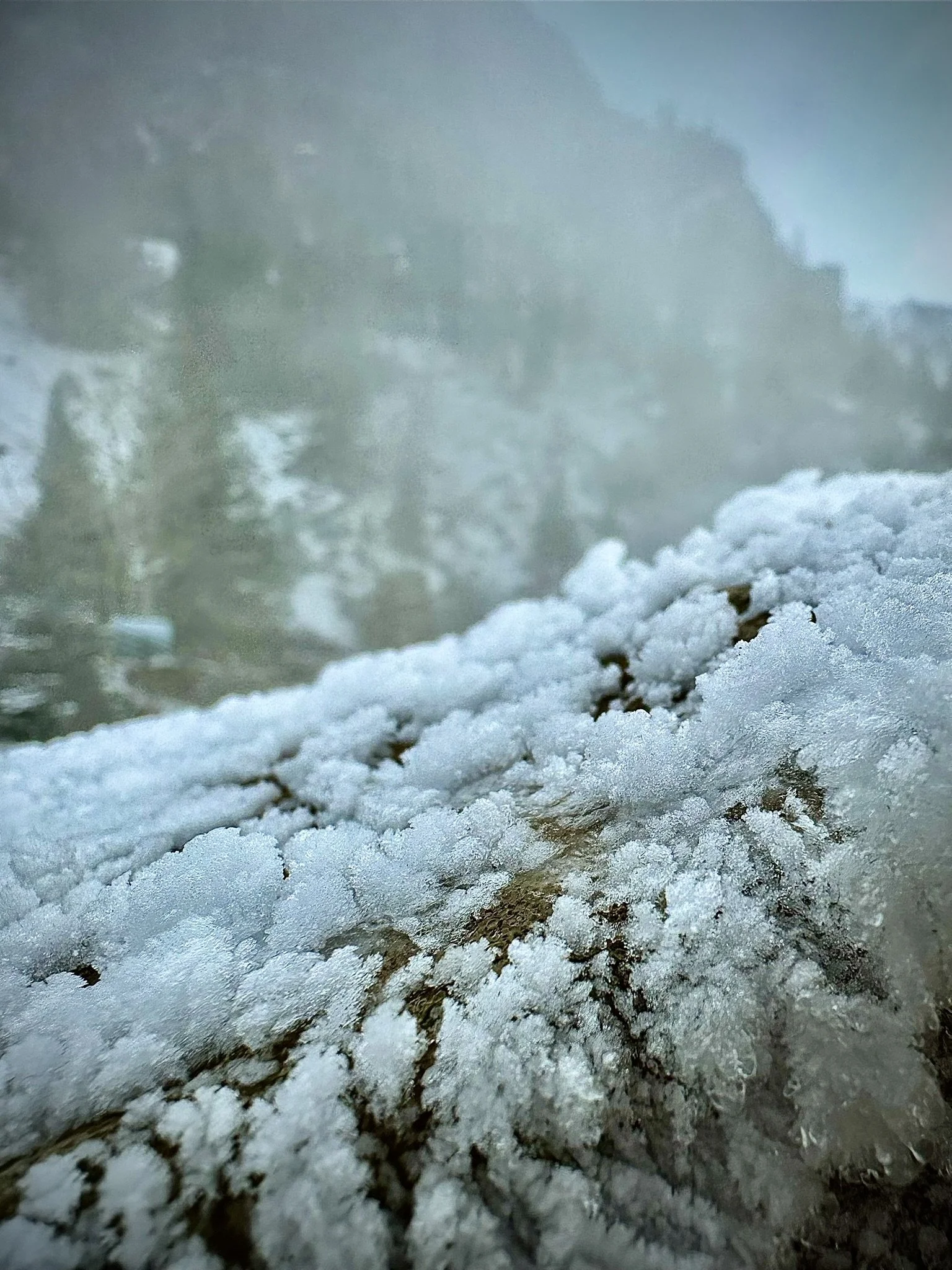 Ouray - Steam and Ice.JPEG