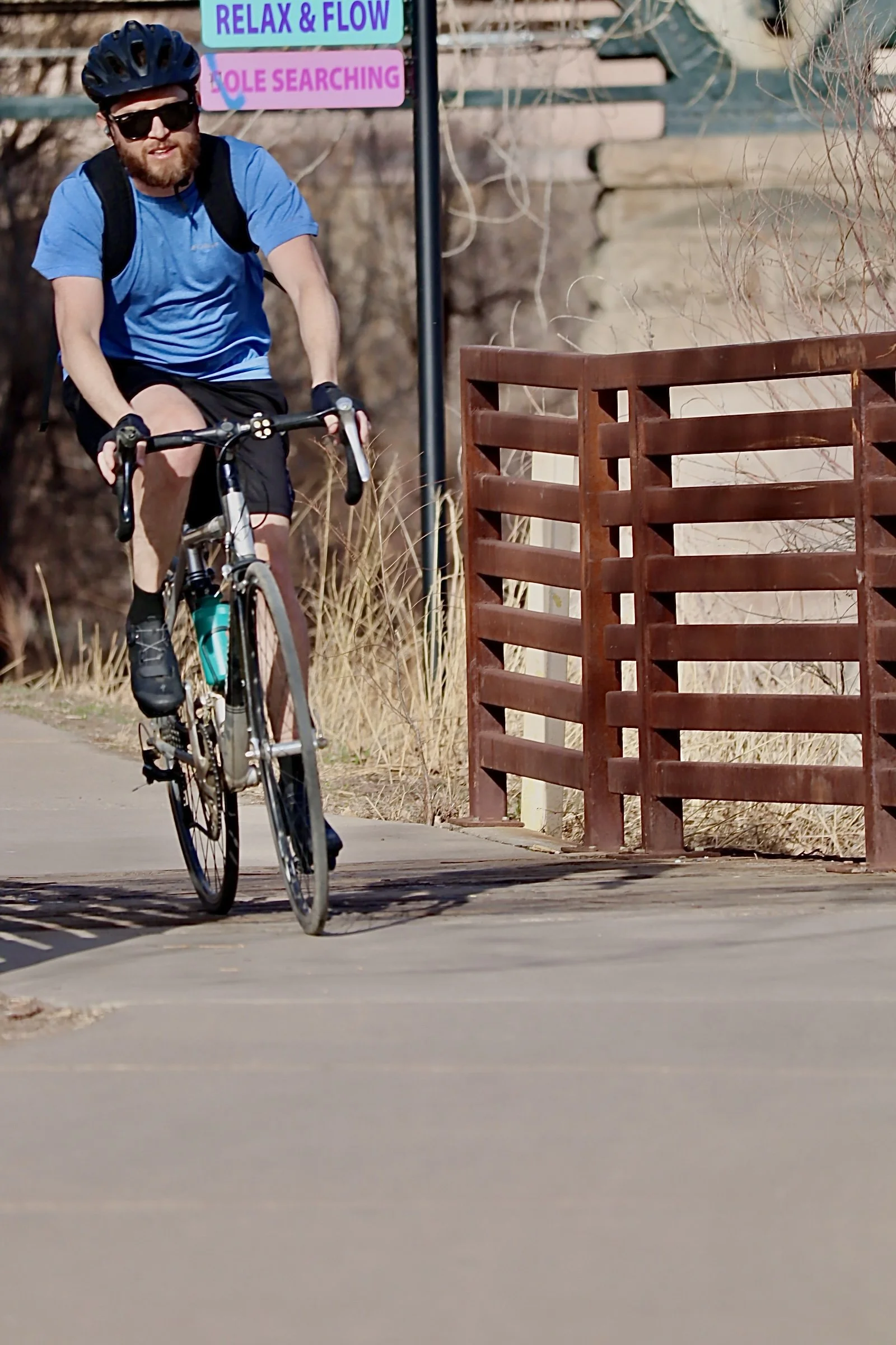 Denver - Park 2.JPEG