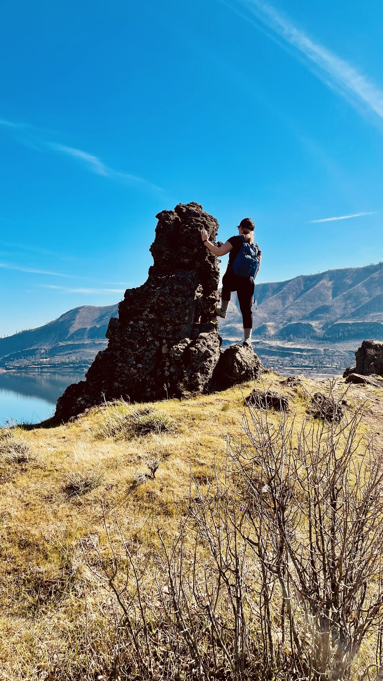 Oregon - Hike 1.JPEG