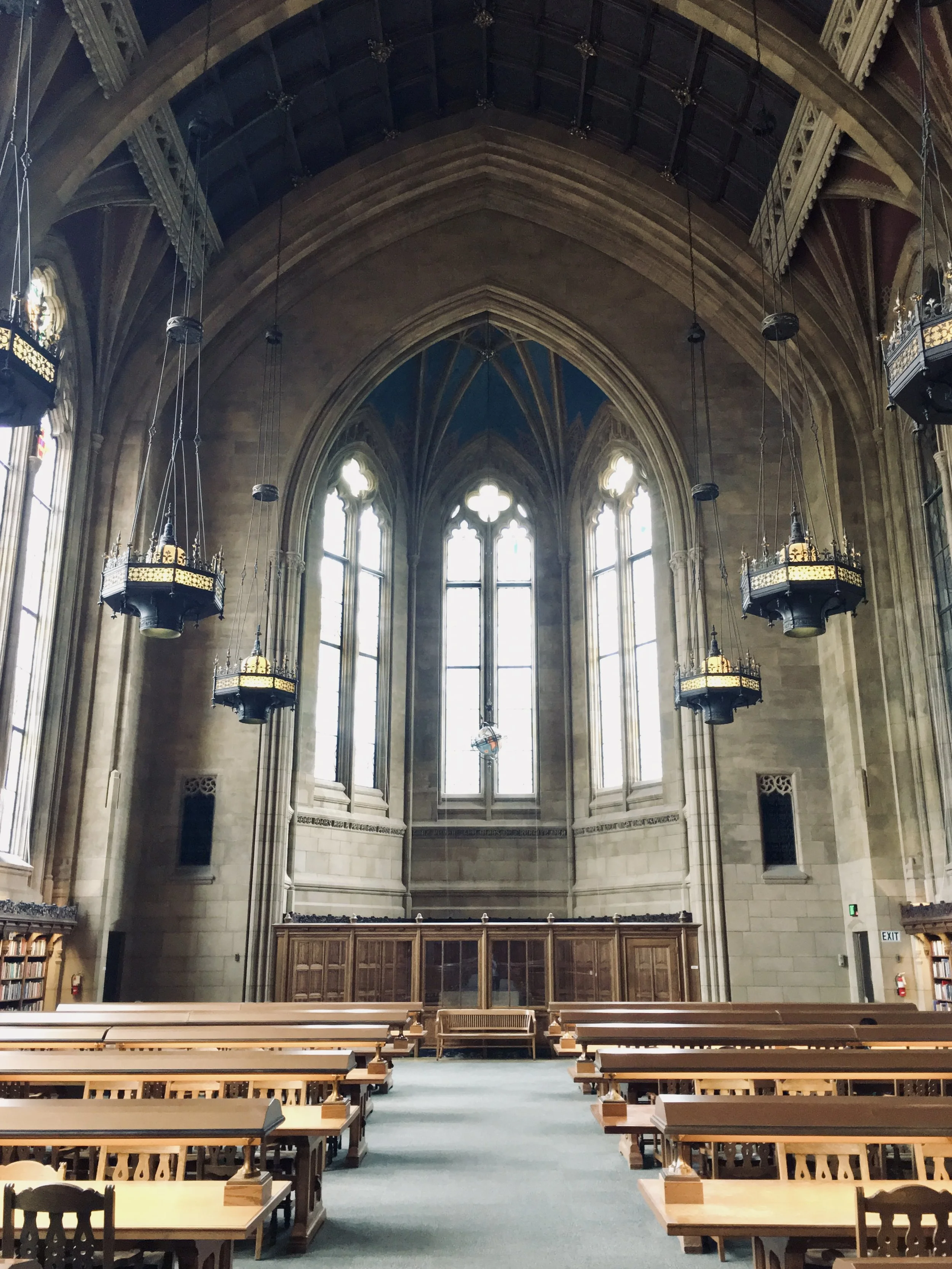 WA - UW Library.JPEG