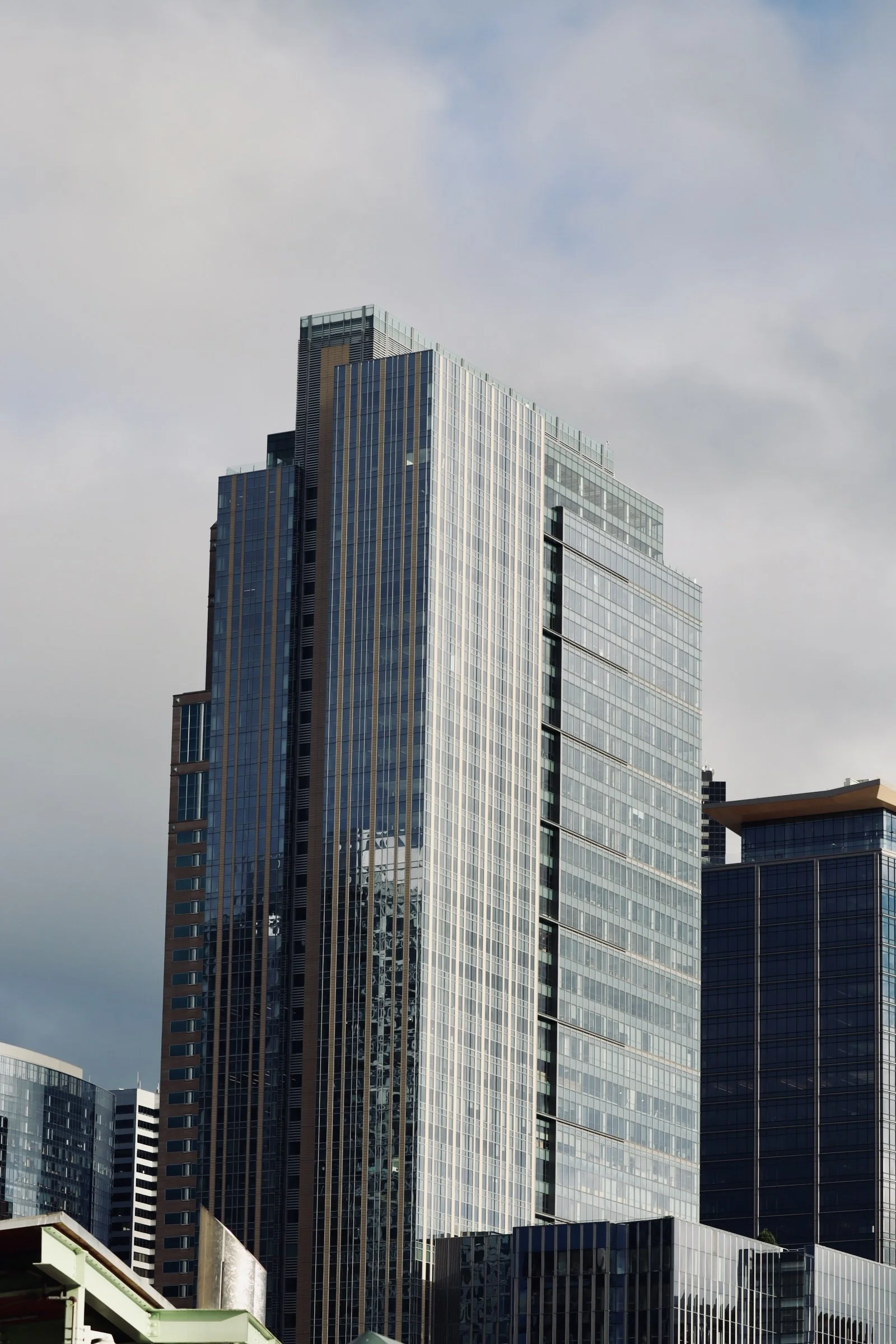 Seattle - Building 7.JPEG