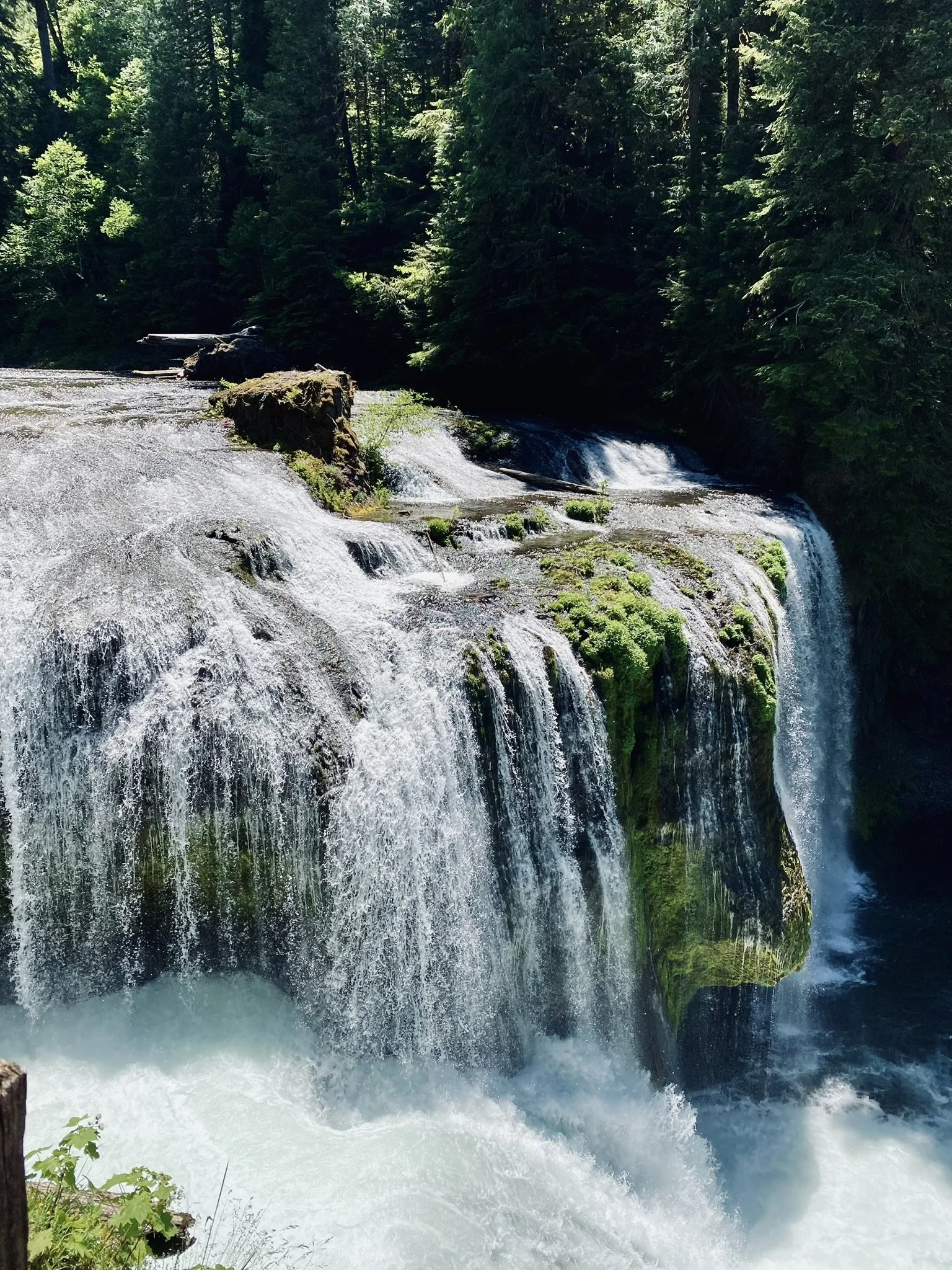 WA - Lewis Falls 2.JPEG