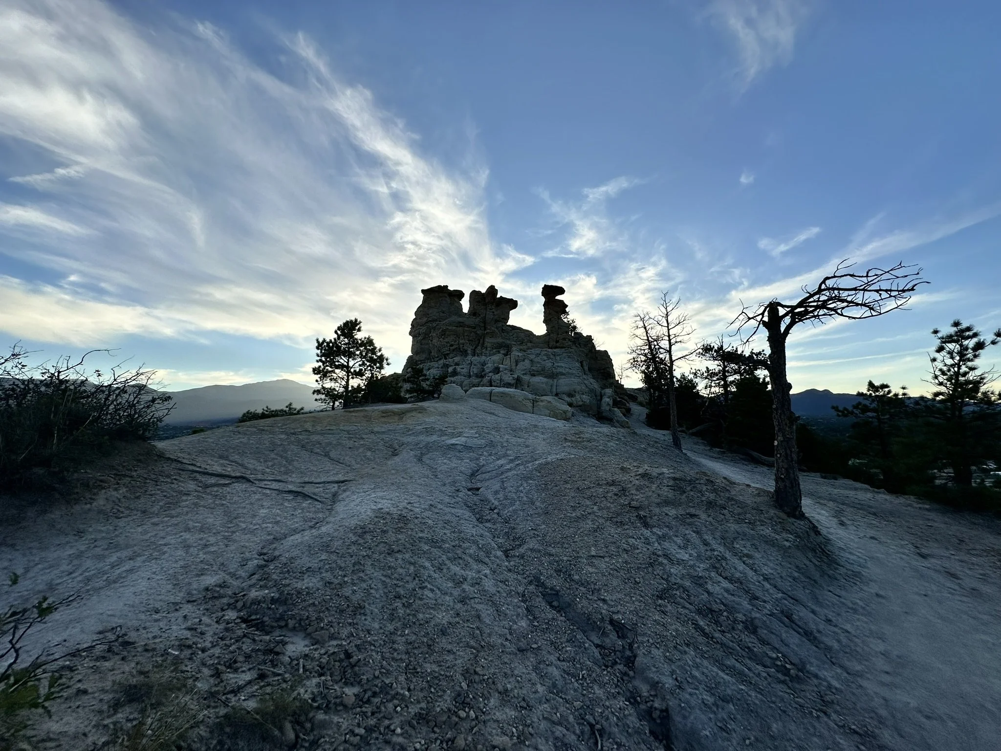 COS - Pulpit Rock - Rock 2.JPEG