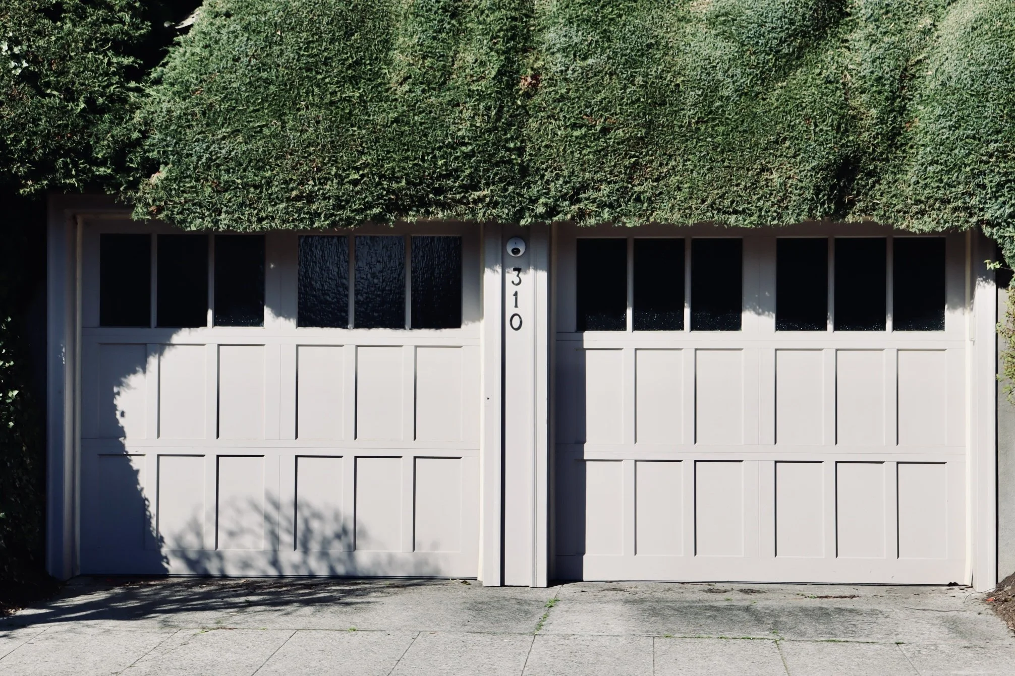 Seattle - Doors 2.JPEG