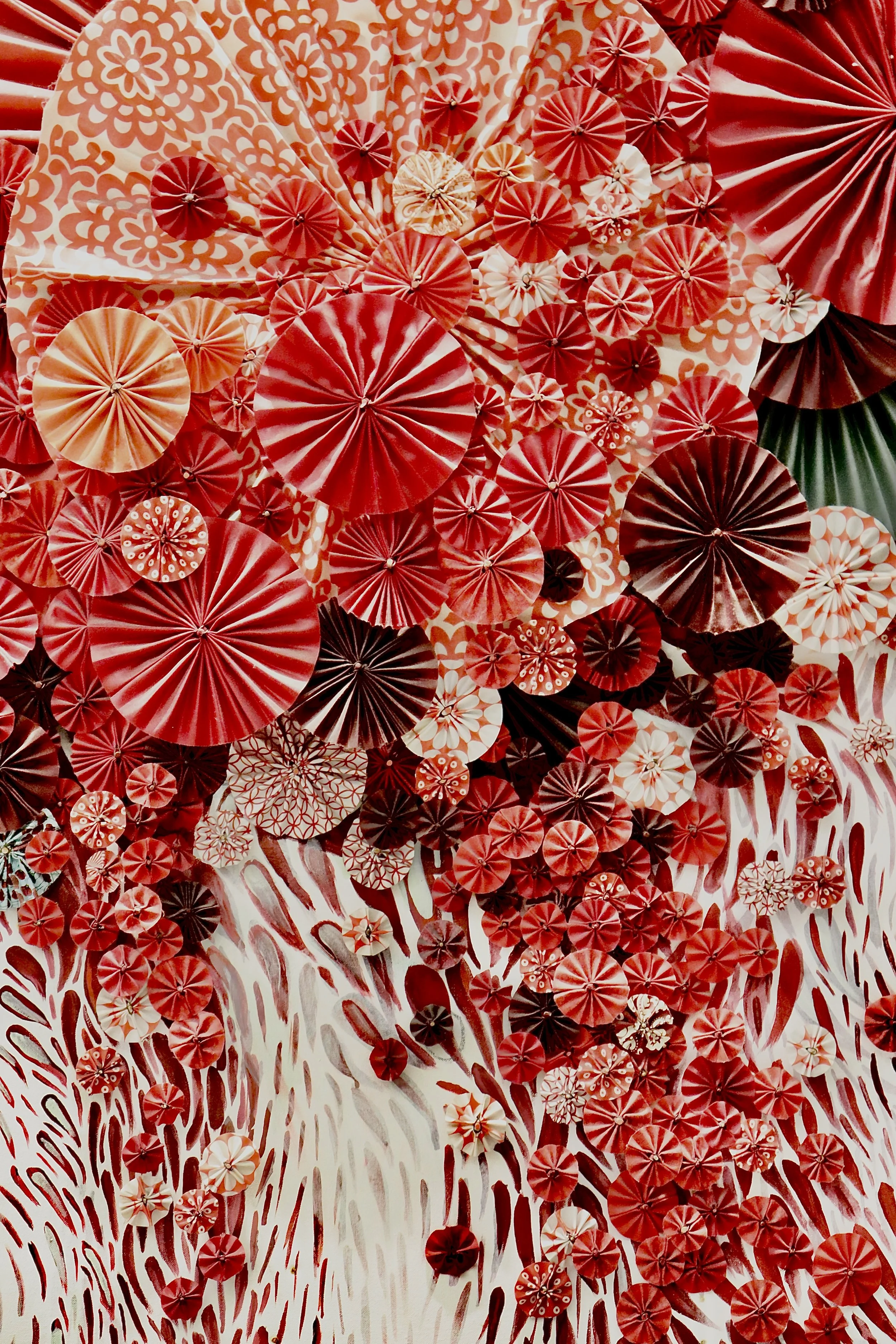 Denver - Conference - Art 1.JPEG