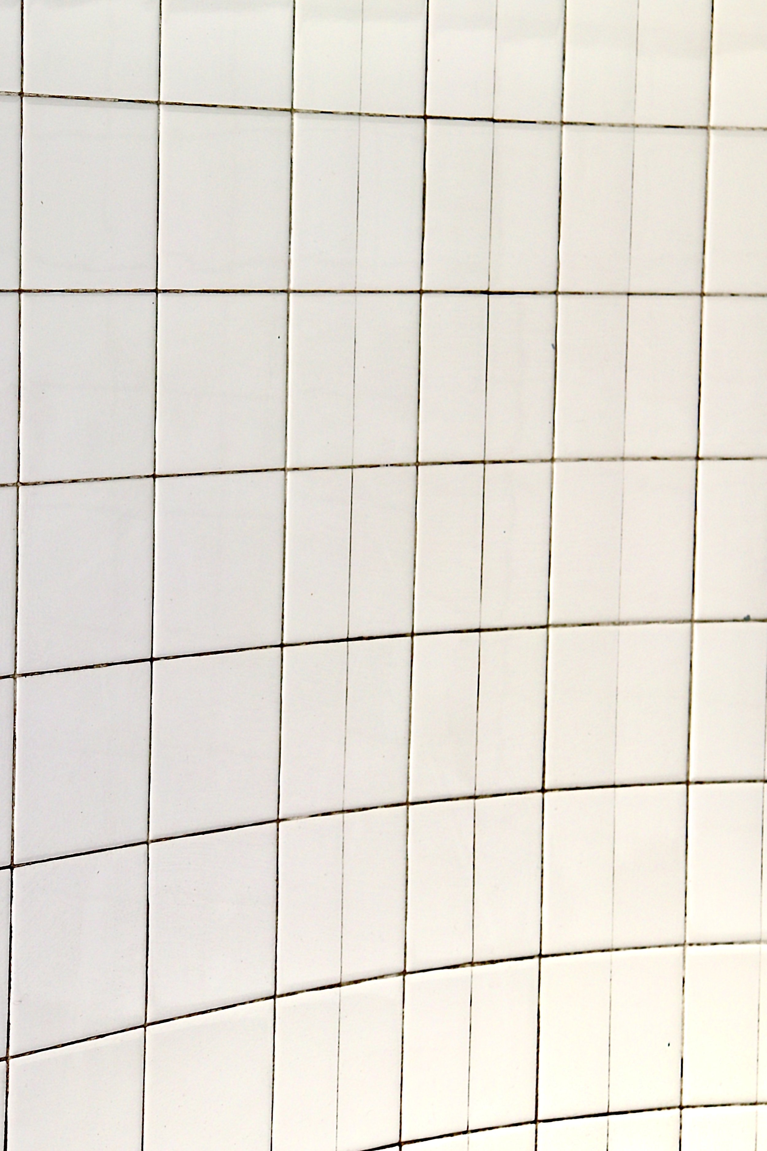 COS - Diner - Wall.JPEG