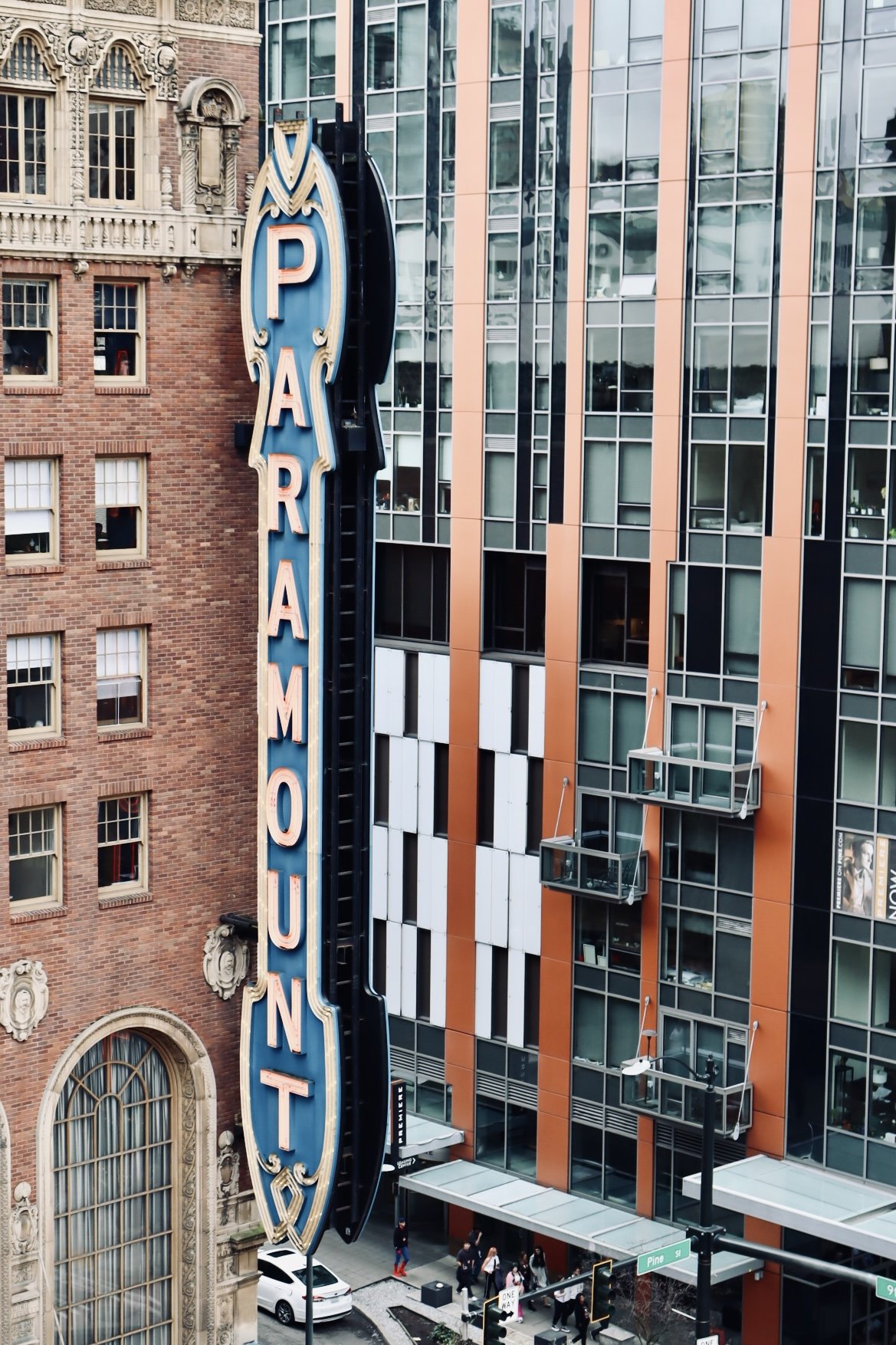 Seattle - Sign 1.JPEG