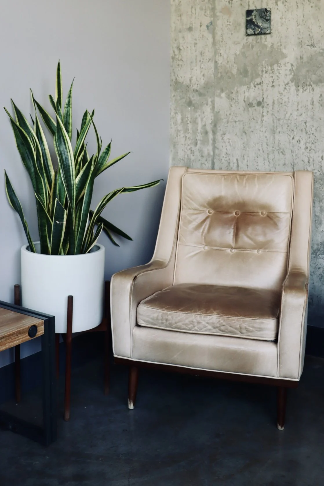 Seattle - Chair 2.JPEG