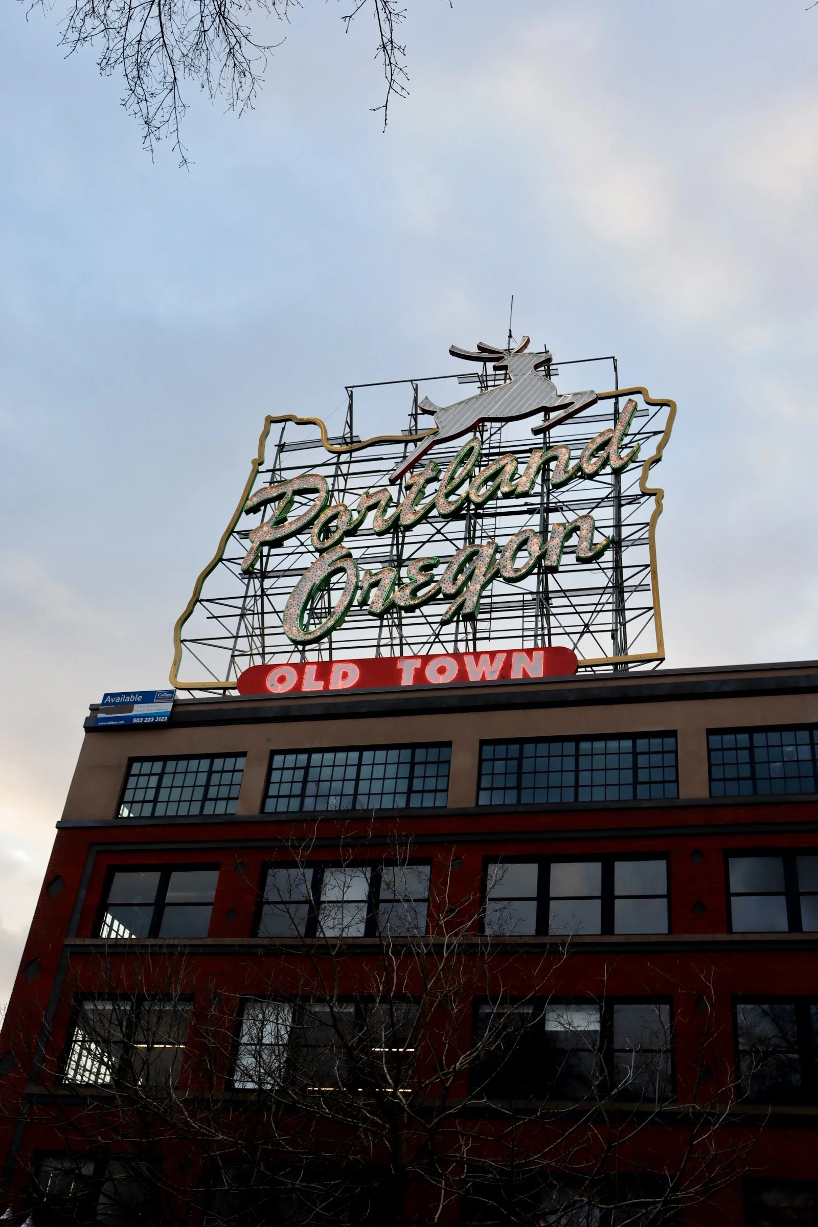 Portland - Sign 2.JPEG