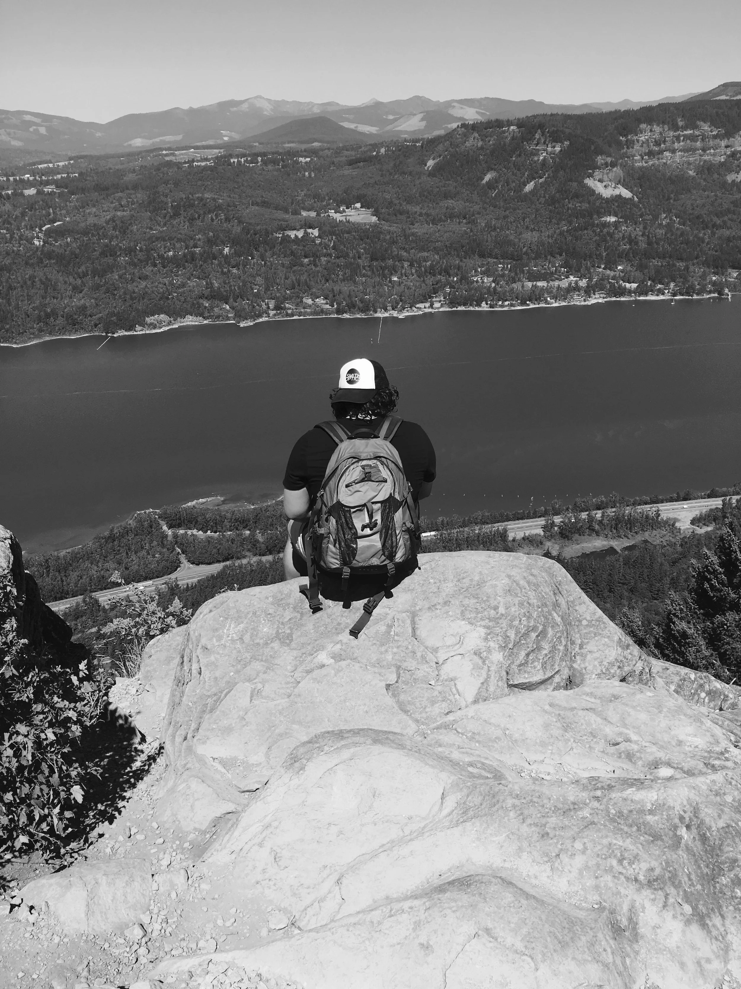 Portland - Hike - Nick.JPEG