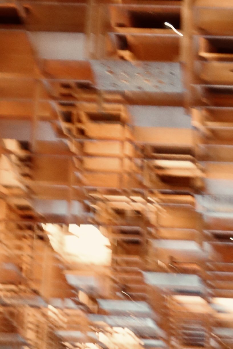 Seattle - Convention 2.JPEG