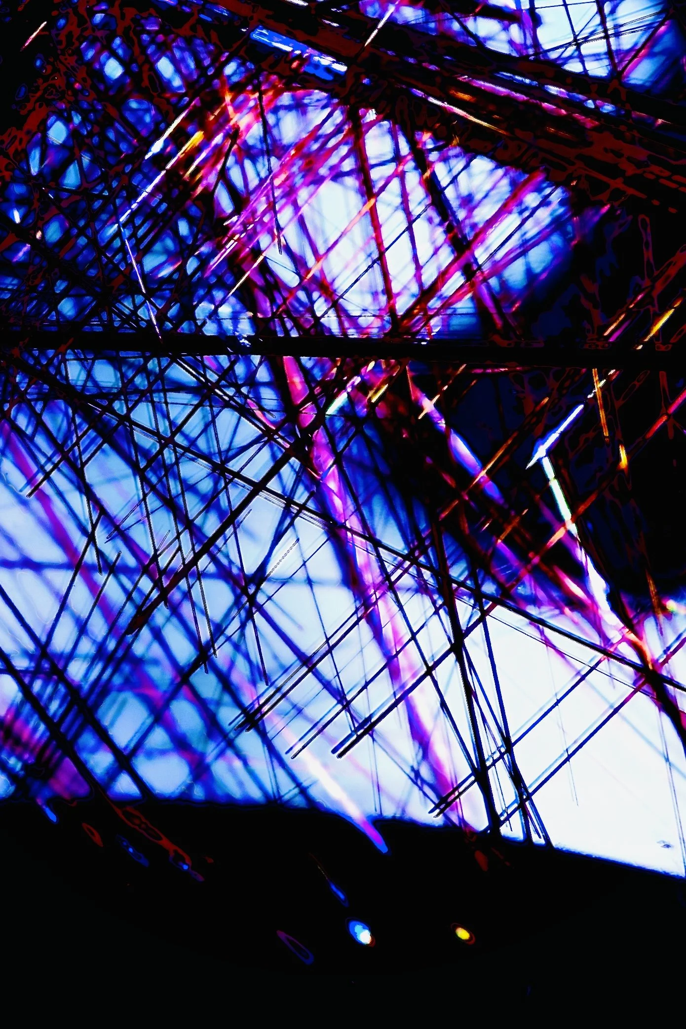 Manitou - Lines.JPEG