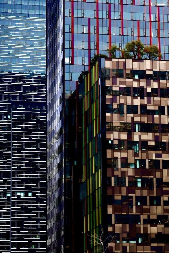 Seattle - Buildings.JPEG