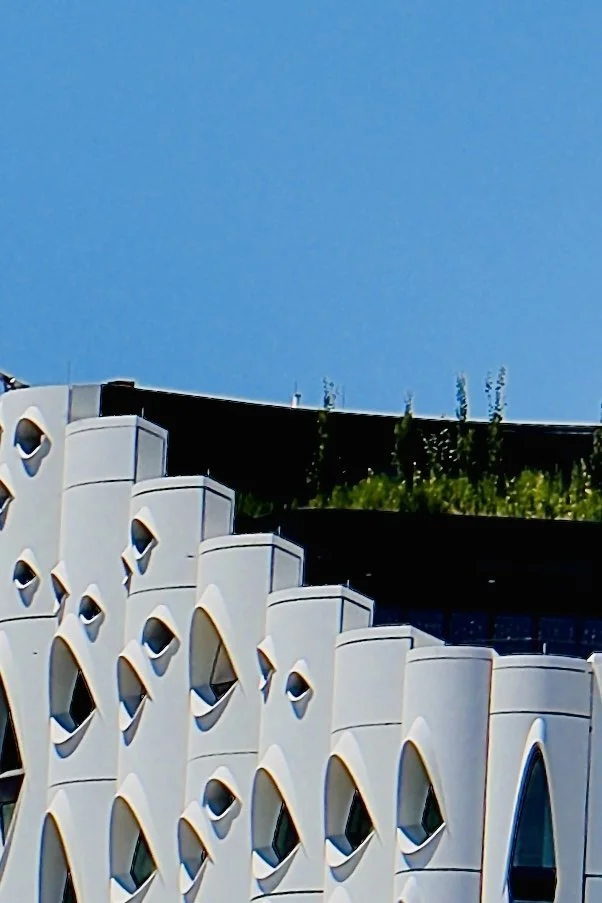 Denver - Buildings Color 4.JPEG