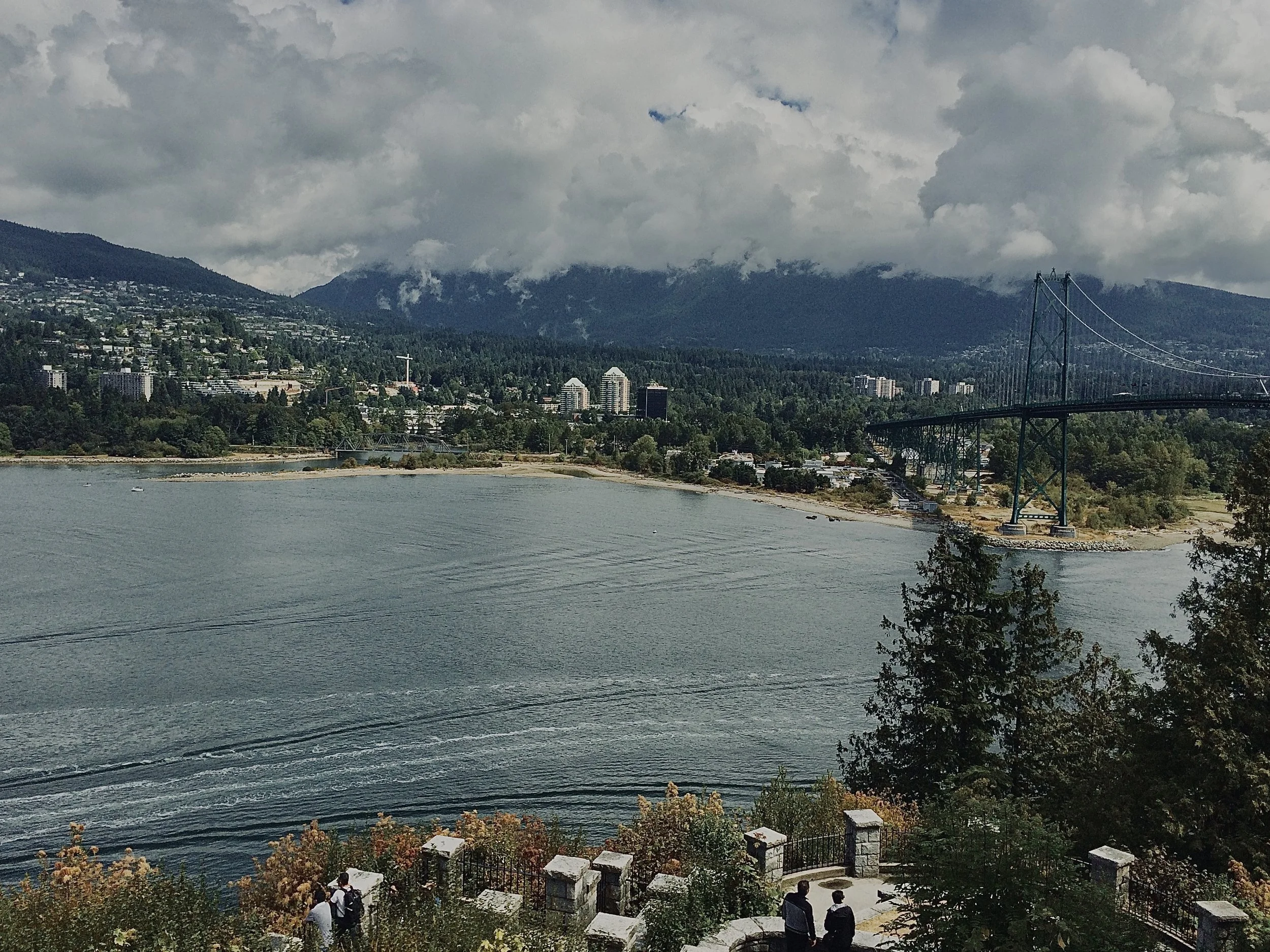 Vancouver - Bridge.JPEG