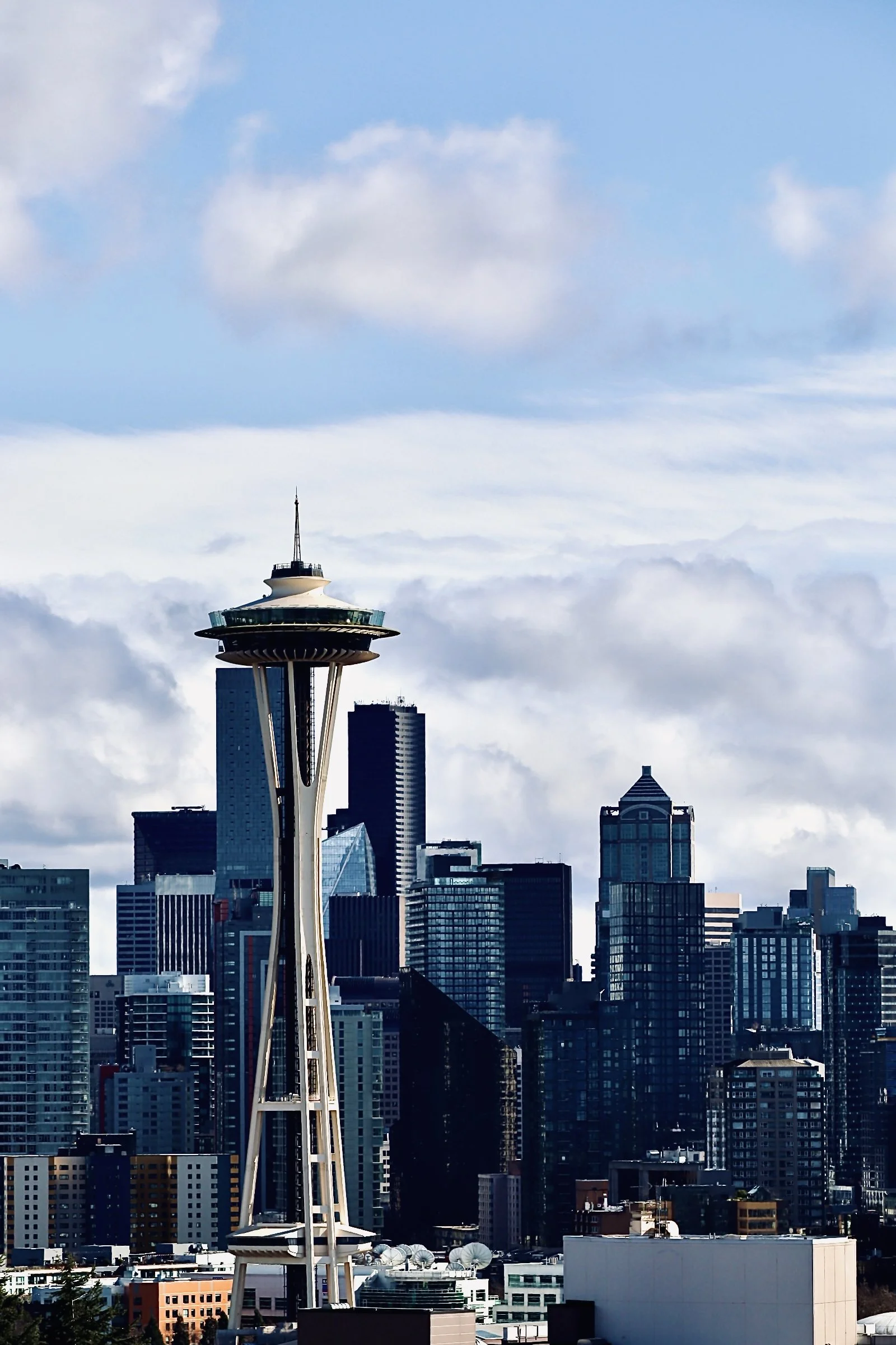 Seattle - Skyline 7.JPEG