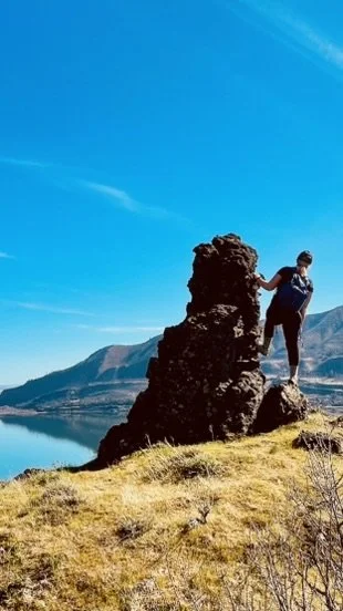 Oregon - Hike 3.JPEG