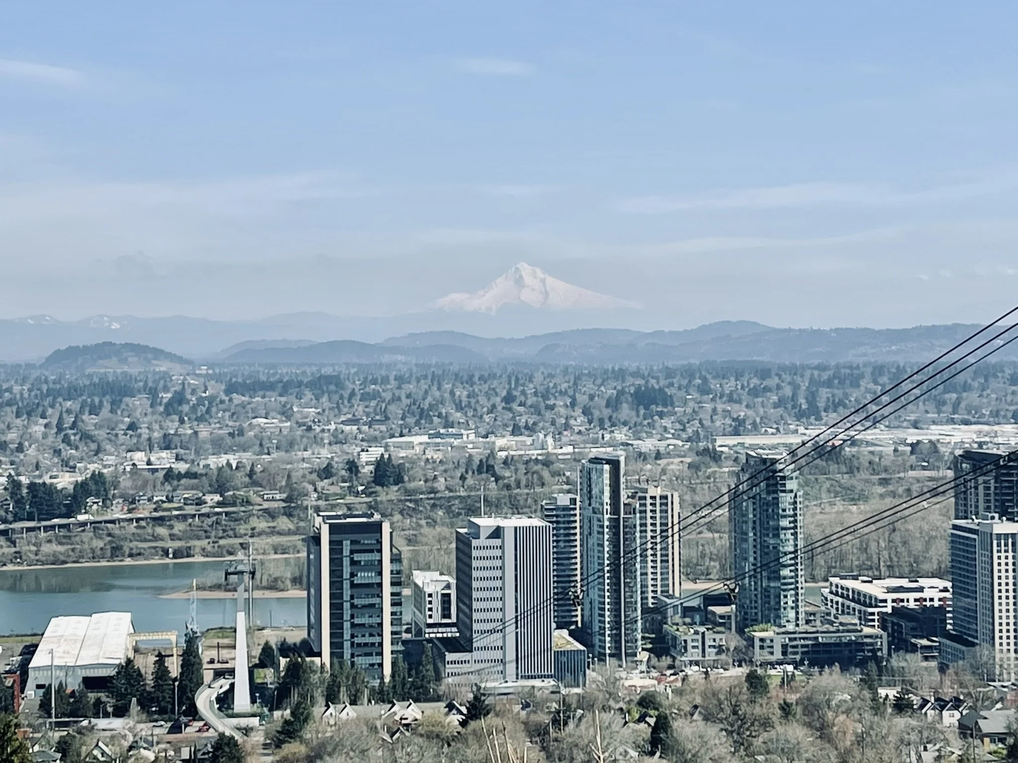 OR - Portland.JPEG