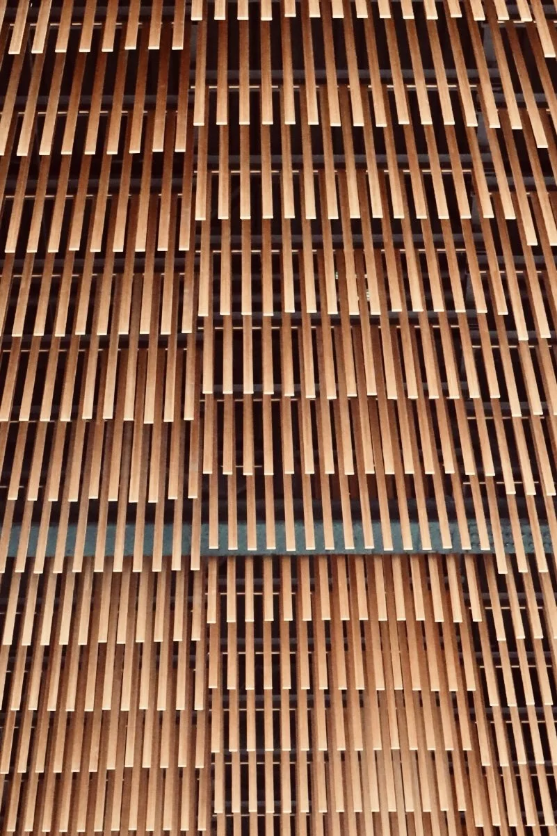 Seattle - Convention 1.JPEG