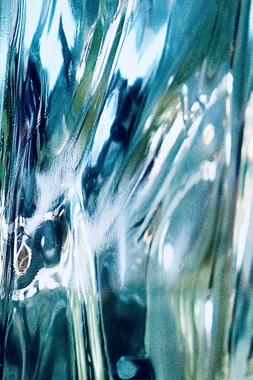 COS - Diner - Tiles.JPEG