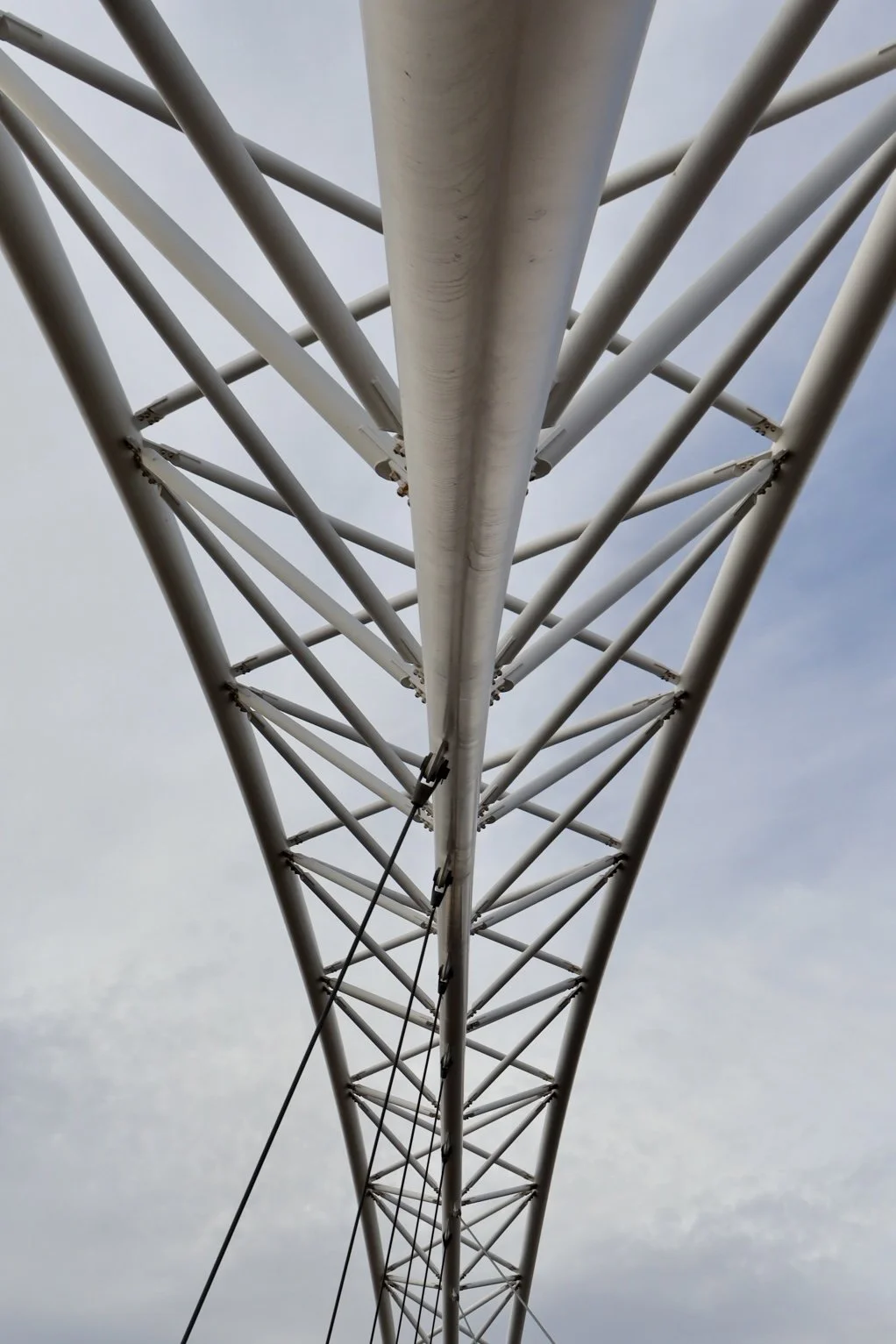 Denver - Bridge 2.JPEG