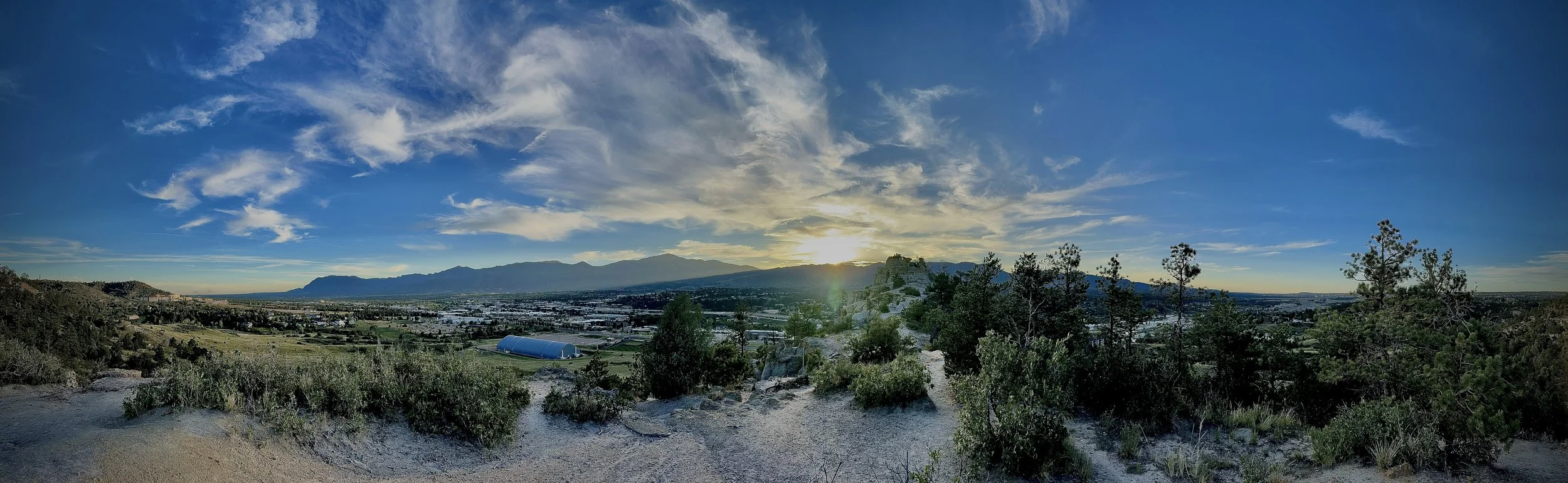 COS - Pulpit Rock - View 2.JPEG