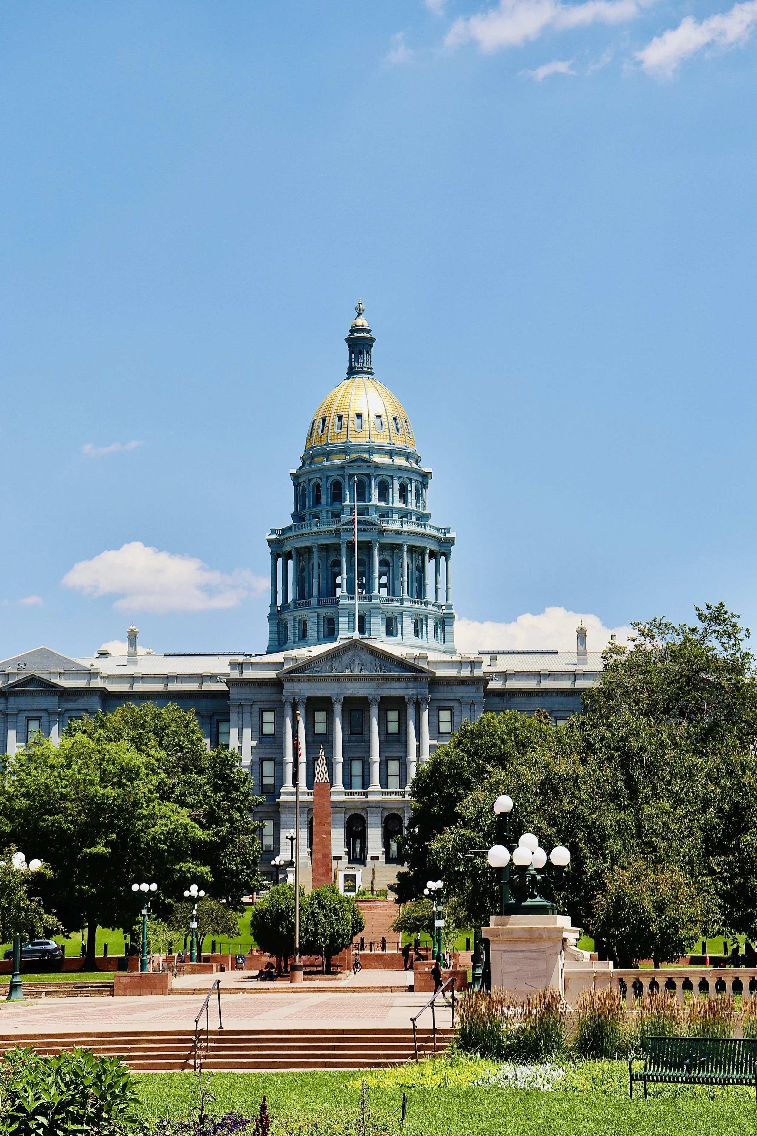 Denver - Buildings Color 3.JPEG
