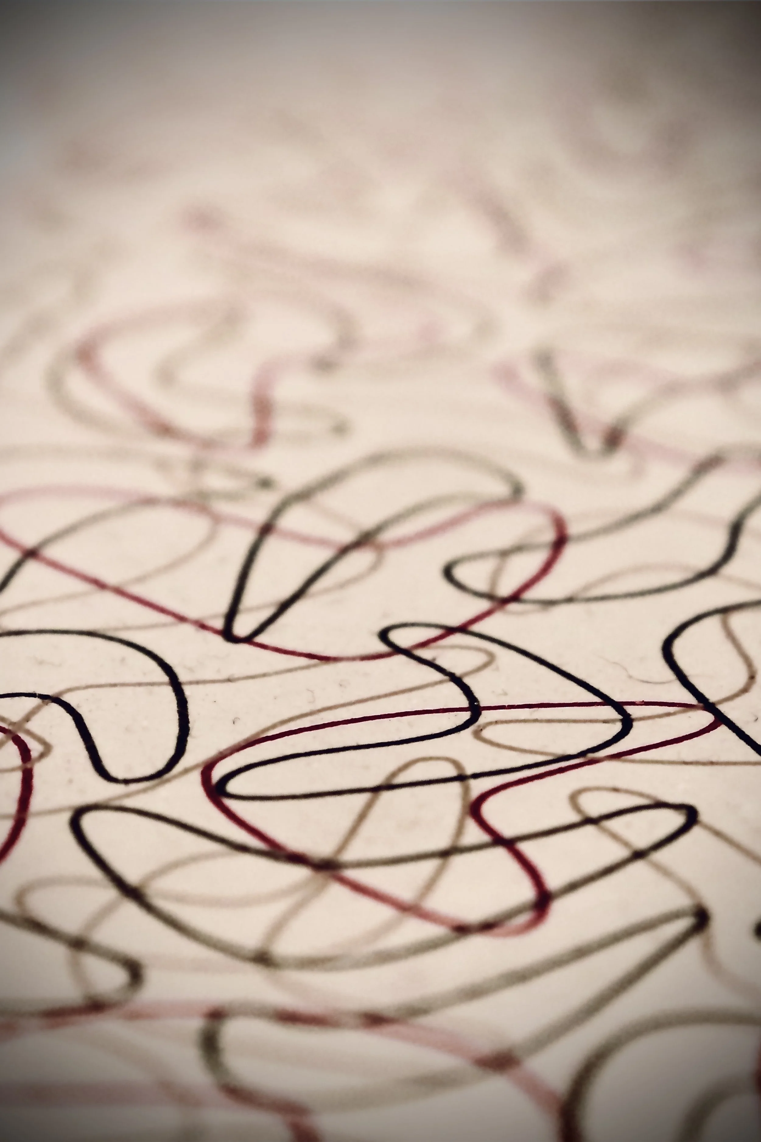 COS - Diner - Table.JPEG