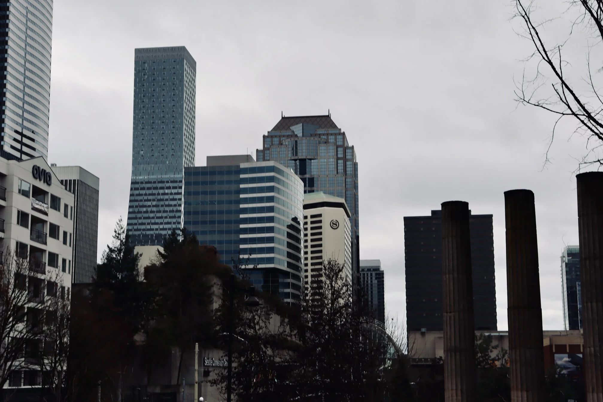Seattle - Skyline 2.JPEG