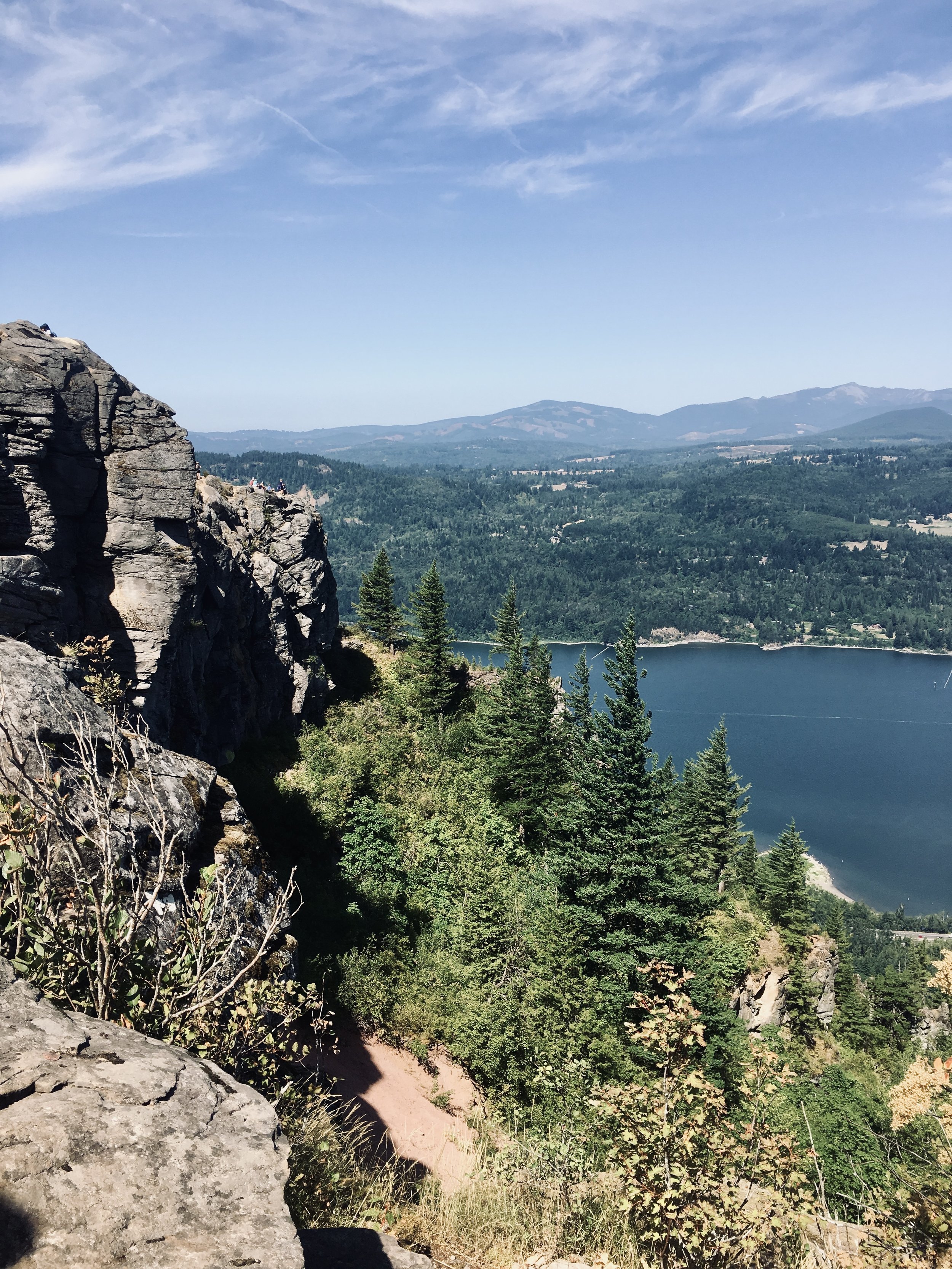 Oregon - Angel's Rest.JPEG