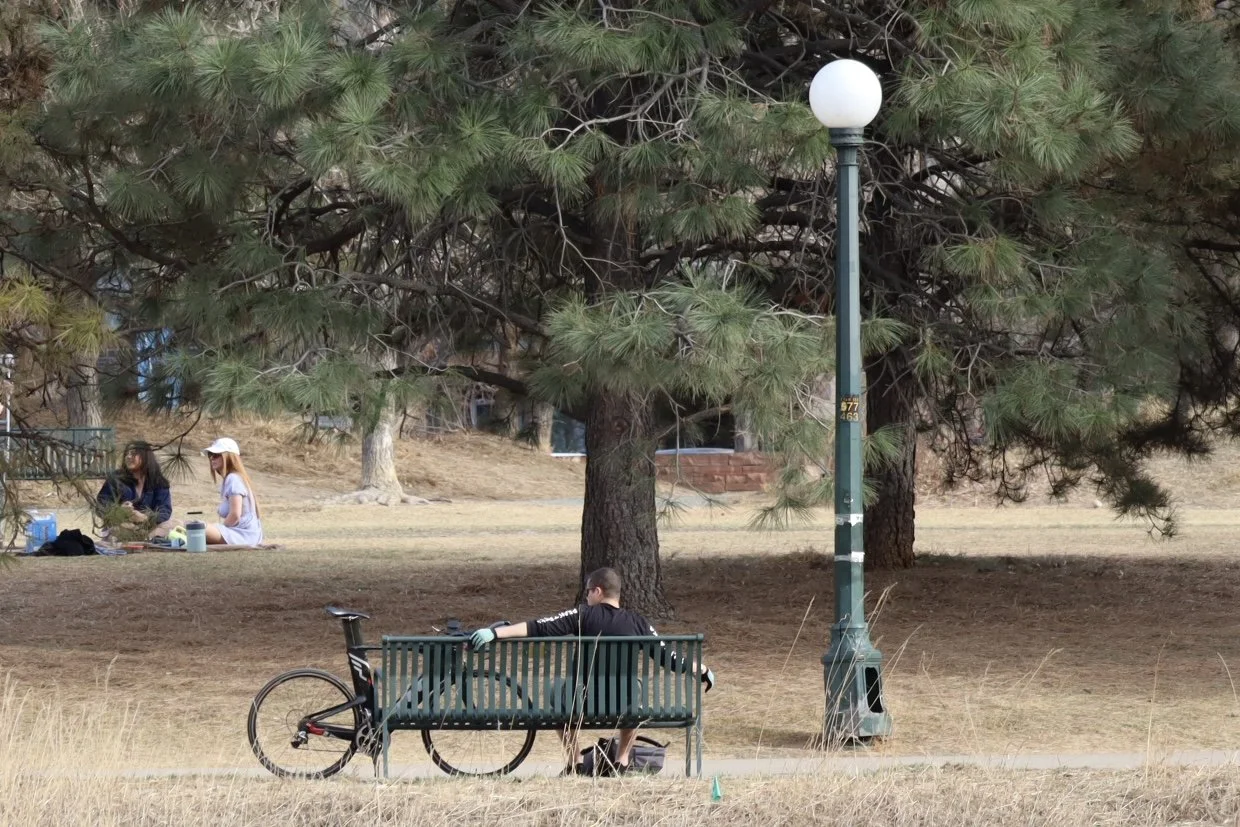 Denver - Park 5.JPEG