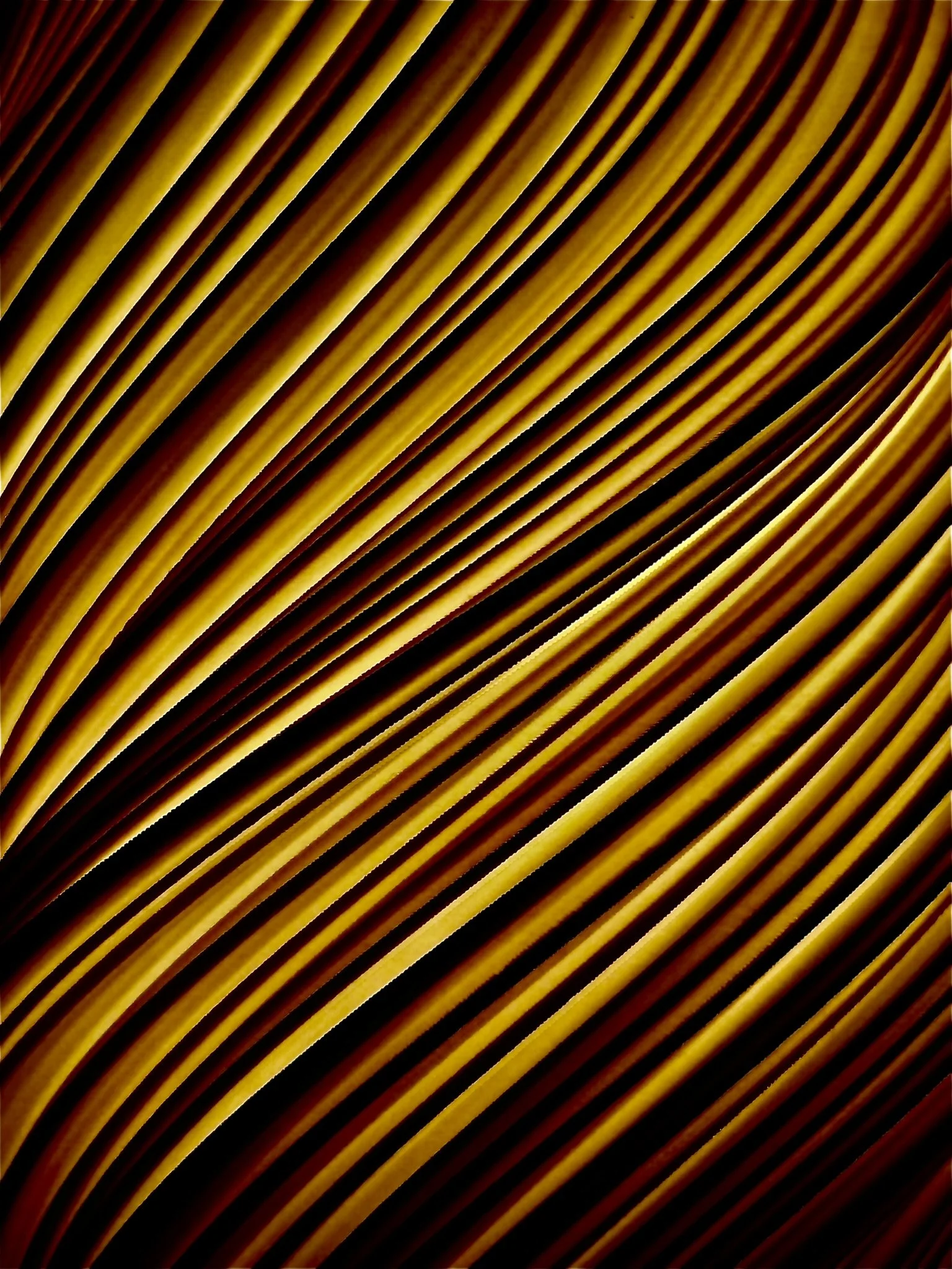 COS - Lamp Color.JPEG