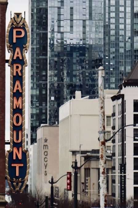 Seattle - Sign 4.JPEG