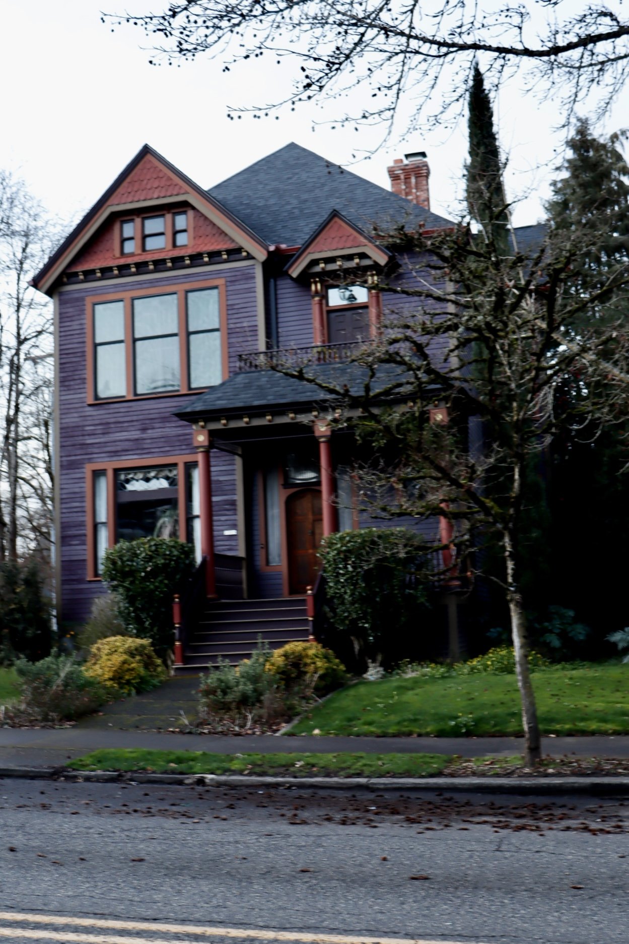 Portland - House 1.JPEG