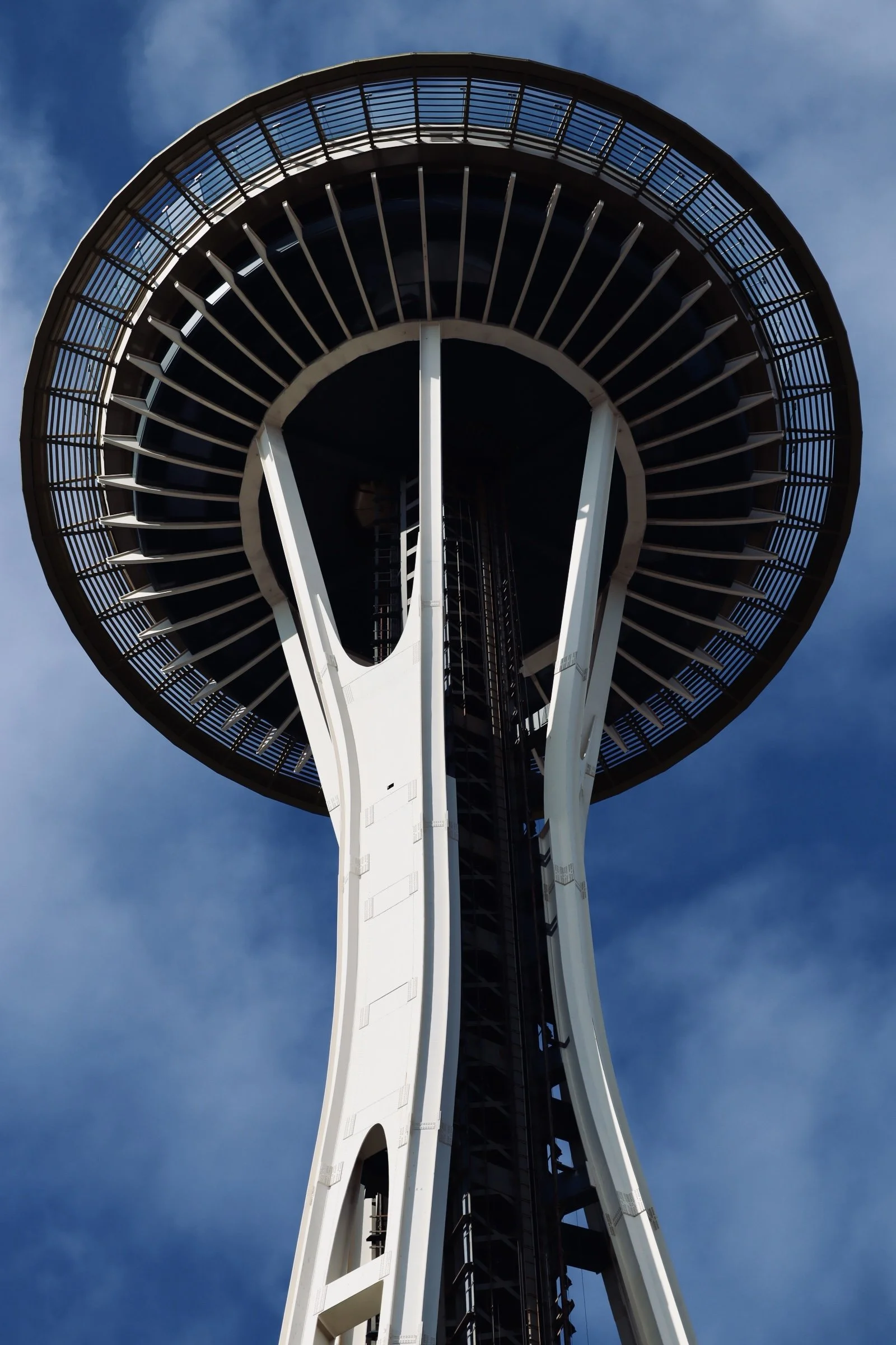 Seattle - Space Needle 5.JPEG