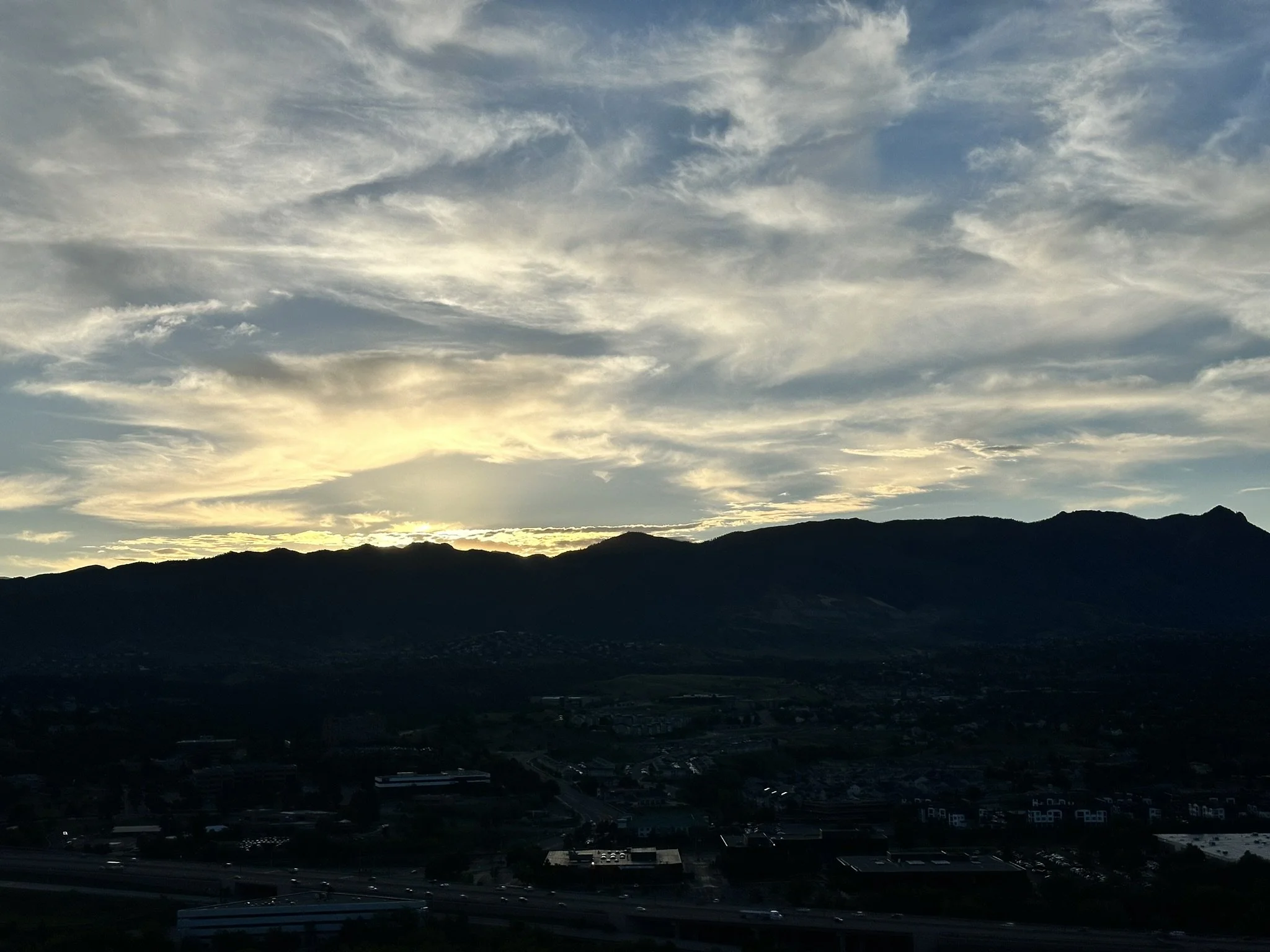 COS - Pulpit Rock - View 1.JPEG